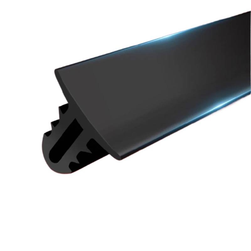 200 cm Auto-Armaturenbrett-Dichtungsstreifen for Auto-Styling-Zubehör von XWMSCLAK