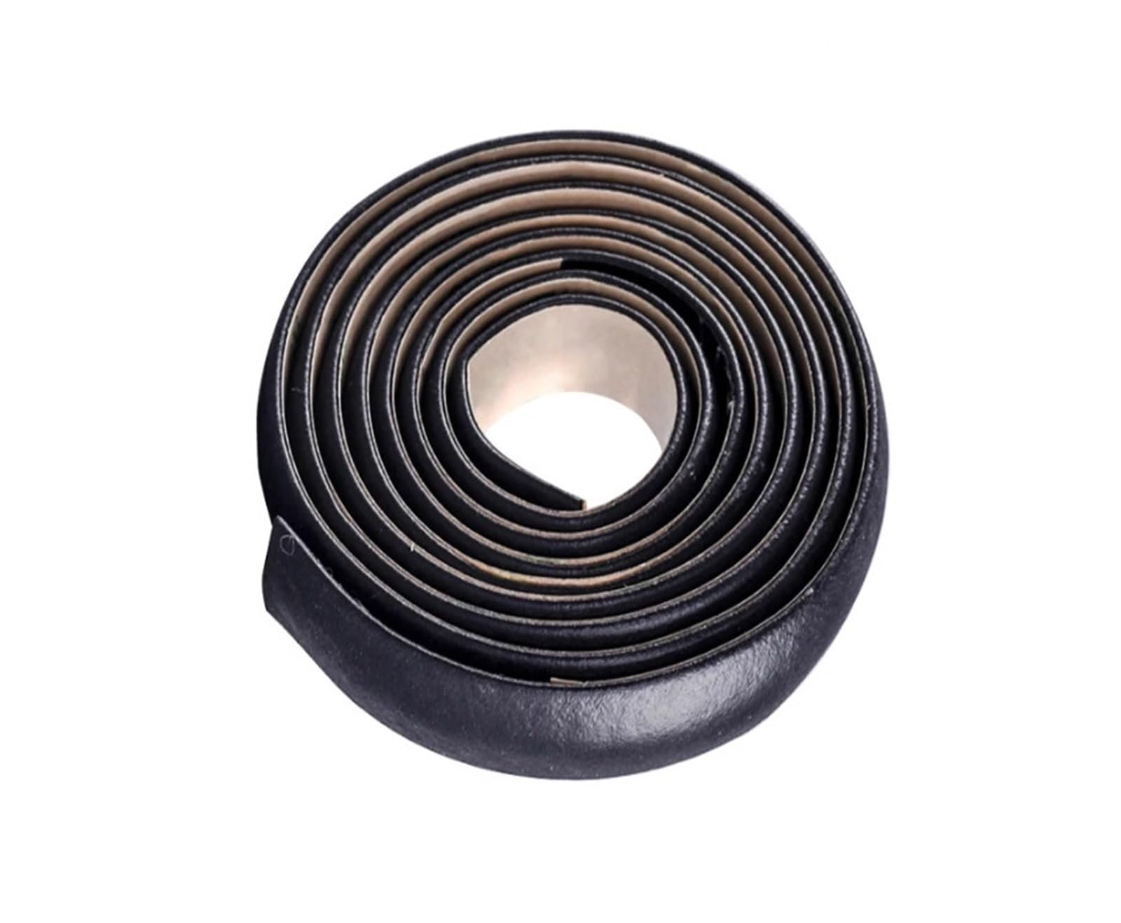3meter Auto Wasserdichte Gummi Dichtungsstreifen Auto Fenster Schutz Dichtungsband Auto Windschutzscheibe Schiebedach Glas Rand Weathers 3meter Auto Wasserdichte Gummi Dichtungsstreifen Auto Fenster Schutz Dichtungsband Auto Windschutzscheibe Schiebedach Glas Rand Weathers von XWMSCLAK