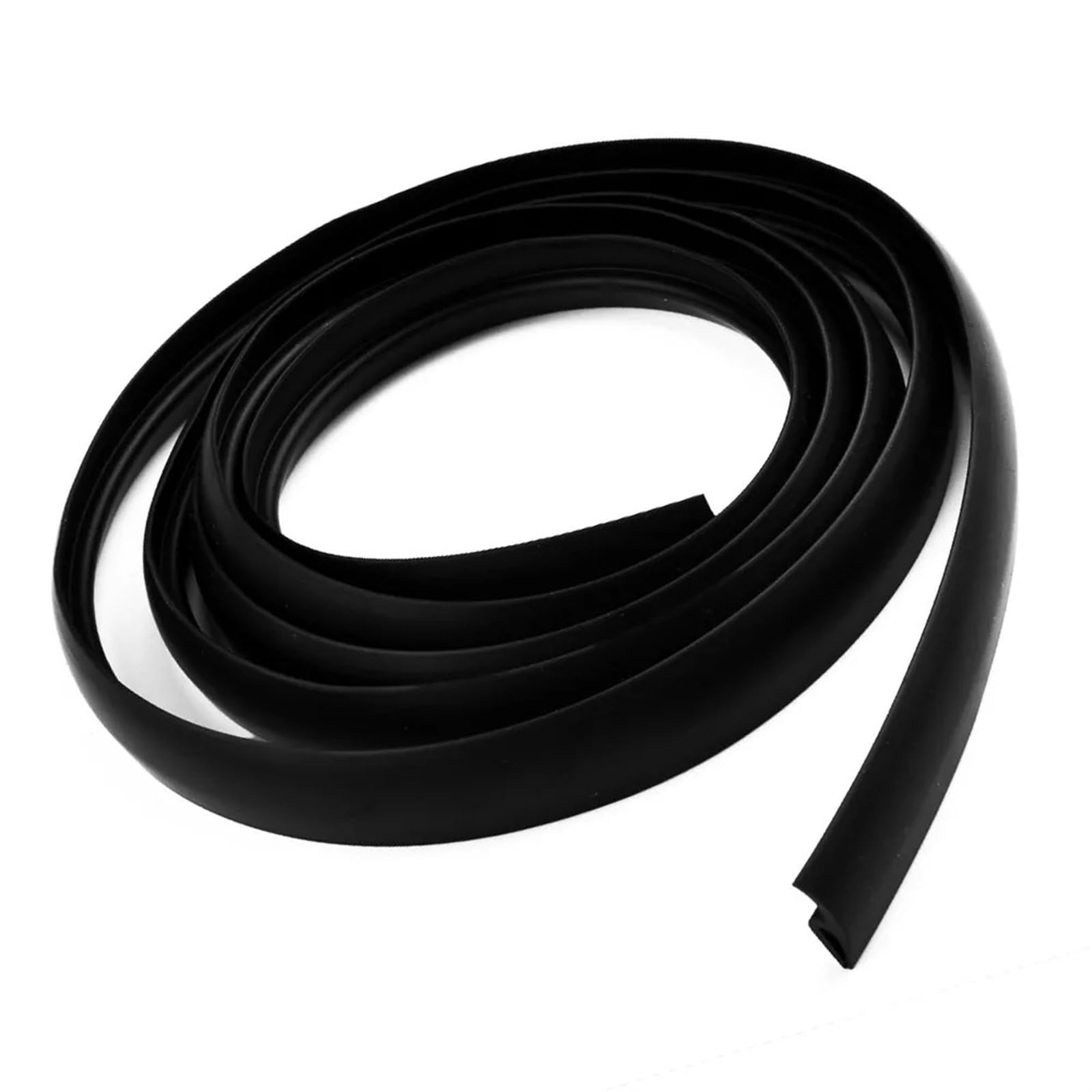7M Auto Dichtung Streifen Trim Auto Wischer Front Windschutzscheibe Panel Moulding Dichtung Streifen Auto Front Windschutzscheibe Schiebedach Weatherstrip Gummi 7M Auto Dichtung Streifen Trim Auto Wischer Front Windschutzscheibe Panel Moulding Dichtung Streifen Auto Front Windschutzscheibe Schiebedach Weatherstrip Gummi von XWMSCLAK