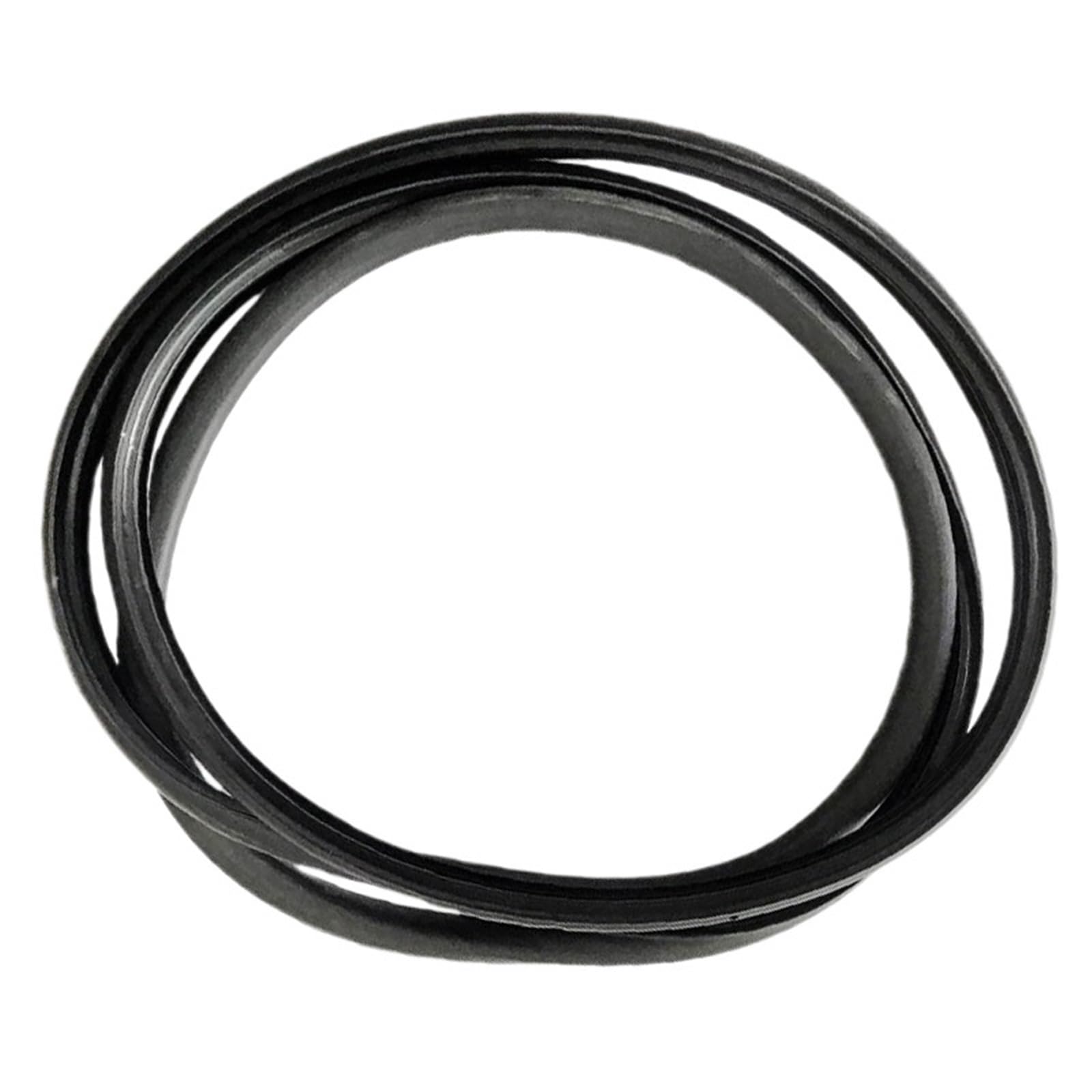 8D0877297 Dichtungsstreifen for Auto-Schiebedach, wasserdichte Gummidichtung 8D0877297 Dichtungsstreifen for Auto-Schiebedach, wasserdichte Gummidichtung von XWMSCLAK