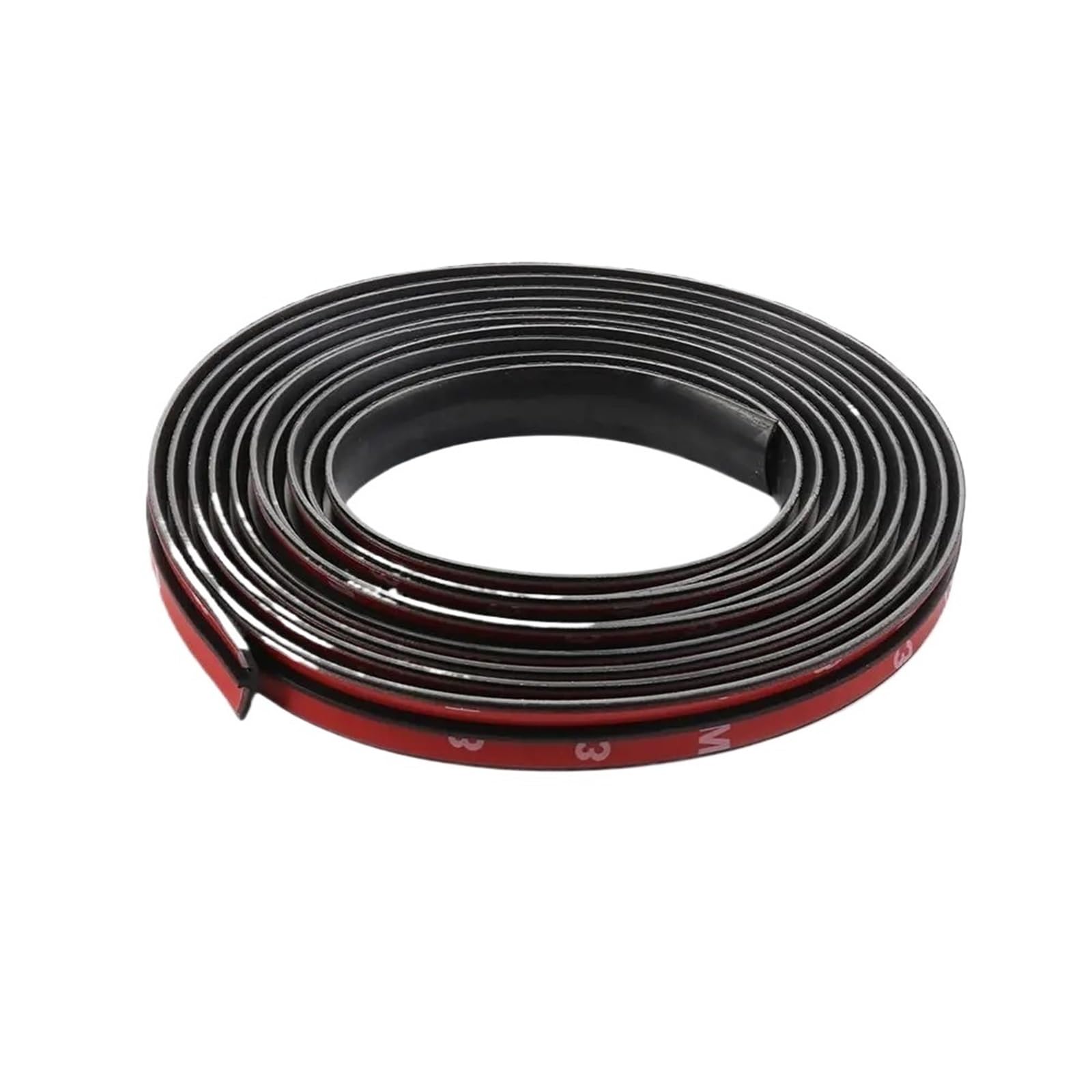 Auto Gummi Dichtung Streifen Rand Schutz Trim Windschutzscheibe Schiebedach Weatherstrip Dichtung Streifen Rand Schutz Auto Trim Weatherstrip(Width 14mm) von XWMSCLAK
