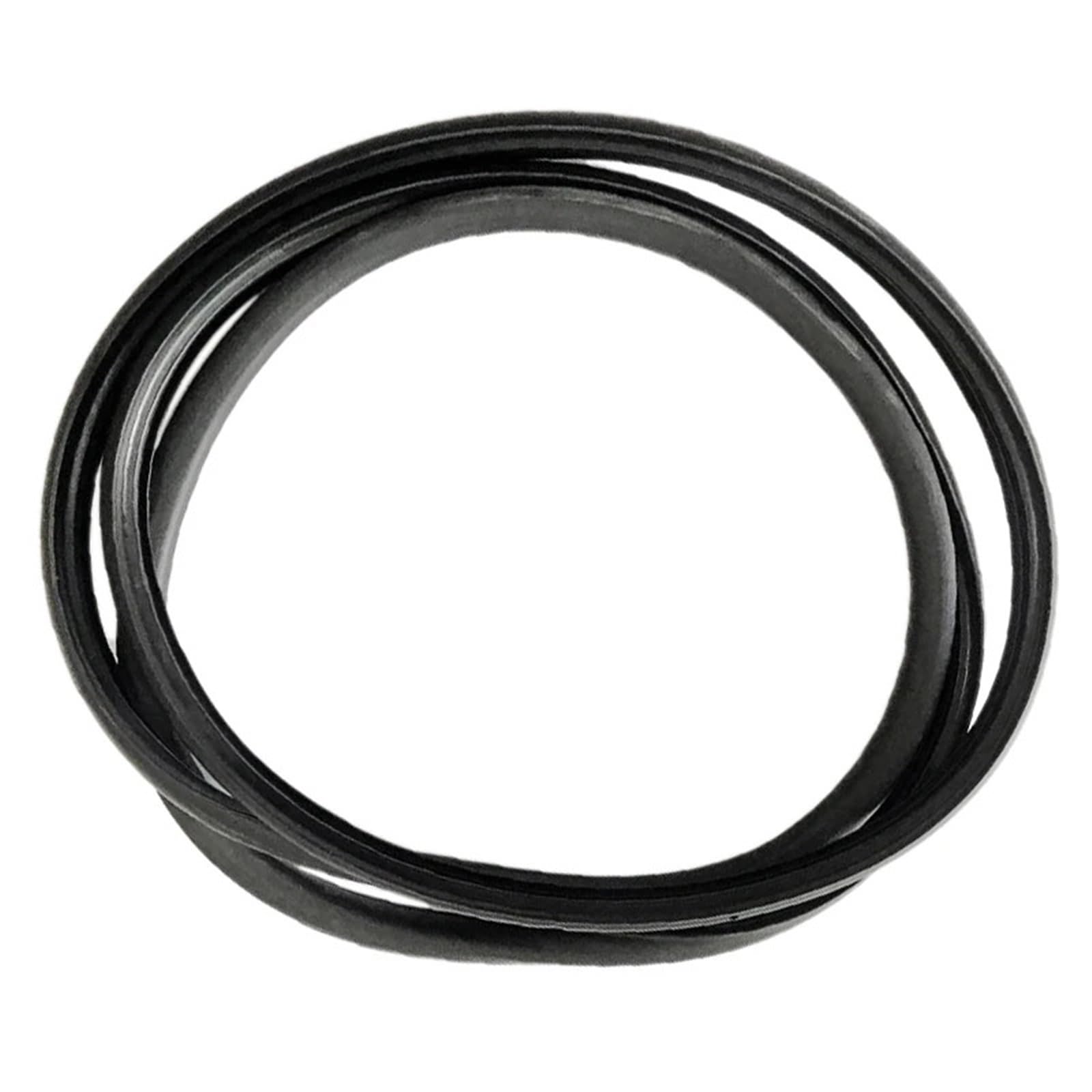 Auto Schiebedach Dichtung Streifen Wasserdichte Gummi Dichtung FIT for Passat Jetta Golf Beetle A4 Leon 8D0877297 Auto Schiebedach Dichtung Streifen Wasserdichte Gummi Dichtung FIT for Passat Jetta Golf Beetle A4 Leon 8D0877297 von XWMSCLAK
