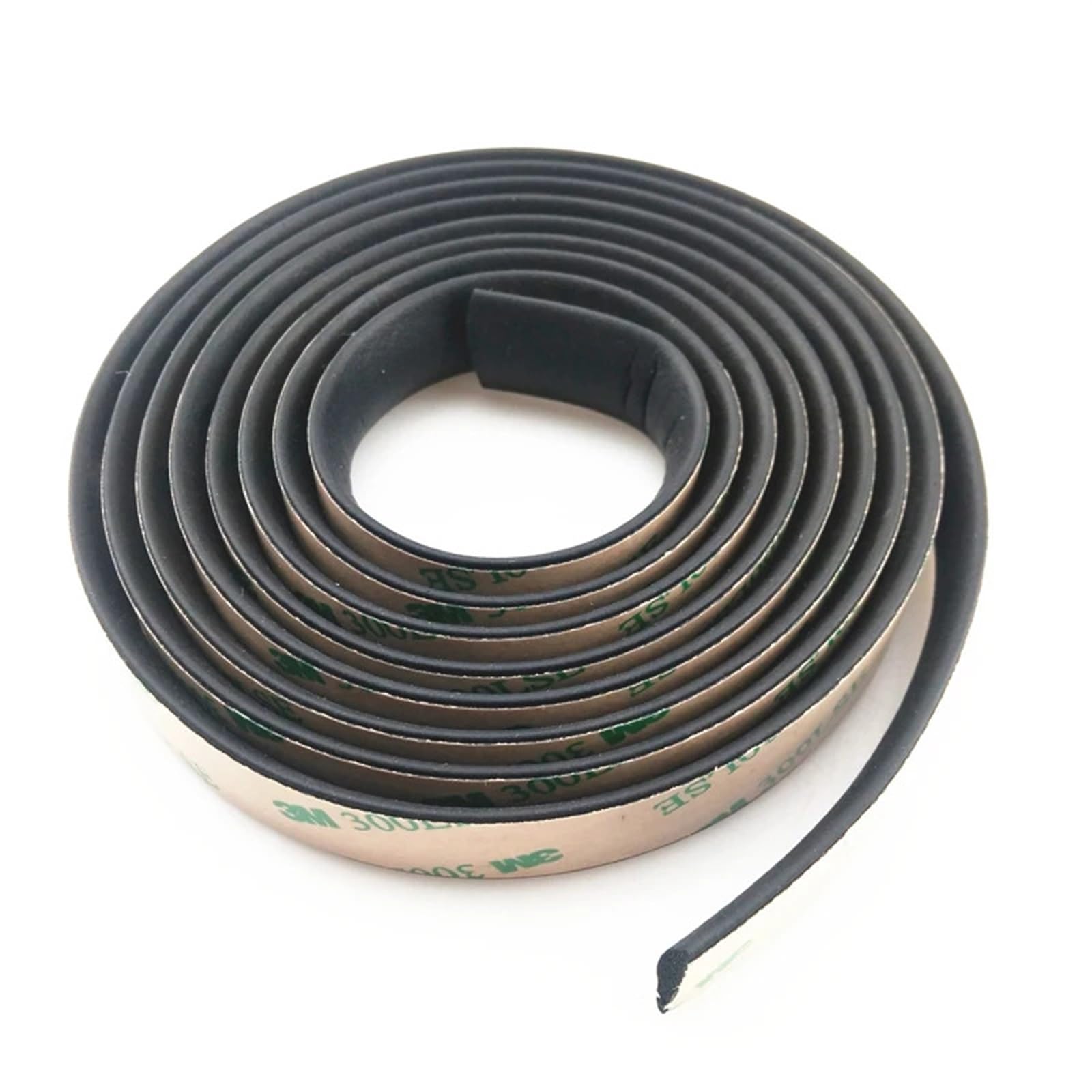Auto Schiebedach Fenster Gummi Rand Dicht Streifen Zubehör geeignet for Fiat 124 Spider 500 500C 500L 500X Auto Schiebedach Fenster Gummi Rand Dicht Streifen Zubehör geeignet for Fiat 124 Spider 500 500C 500L 500X von XWMSCLAK
