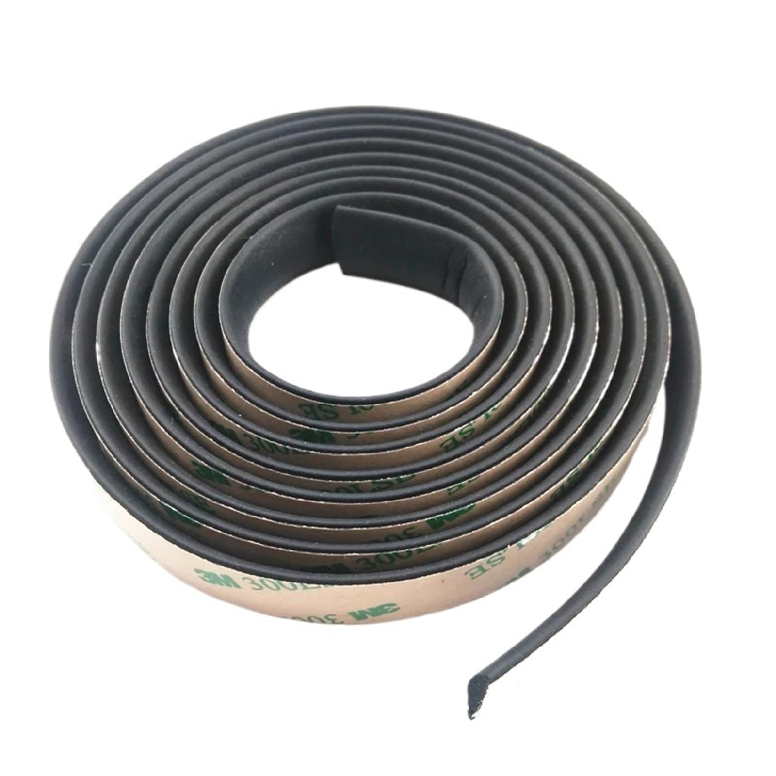 Auto Schiebedach Fenster Gummi Rand Dichtung Streifen Zubehör for Ford 2 3 mk2 mk3 party mondeo mk4 ranger mustang * 4m Auto Schiebedach Fenster Gummi Rand Dichtung Streifen Zubehör for Ford 2 3 mk2 mk3 party mondeo mk4 ranger mustang * 4m von XWMSCLAK