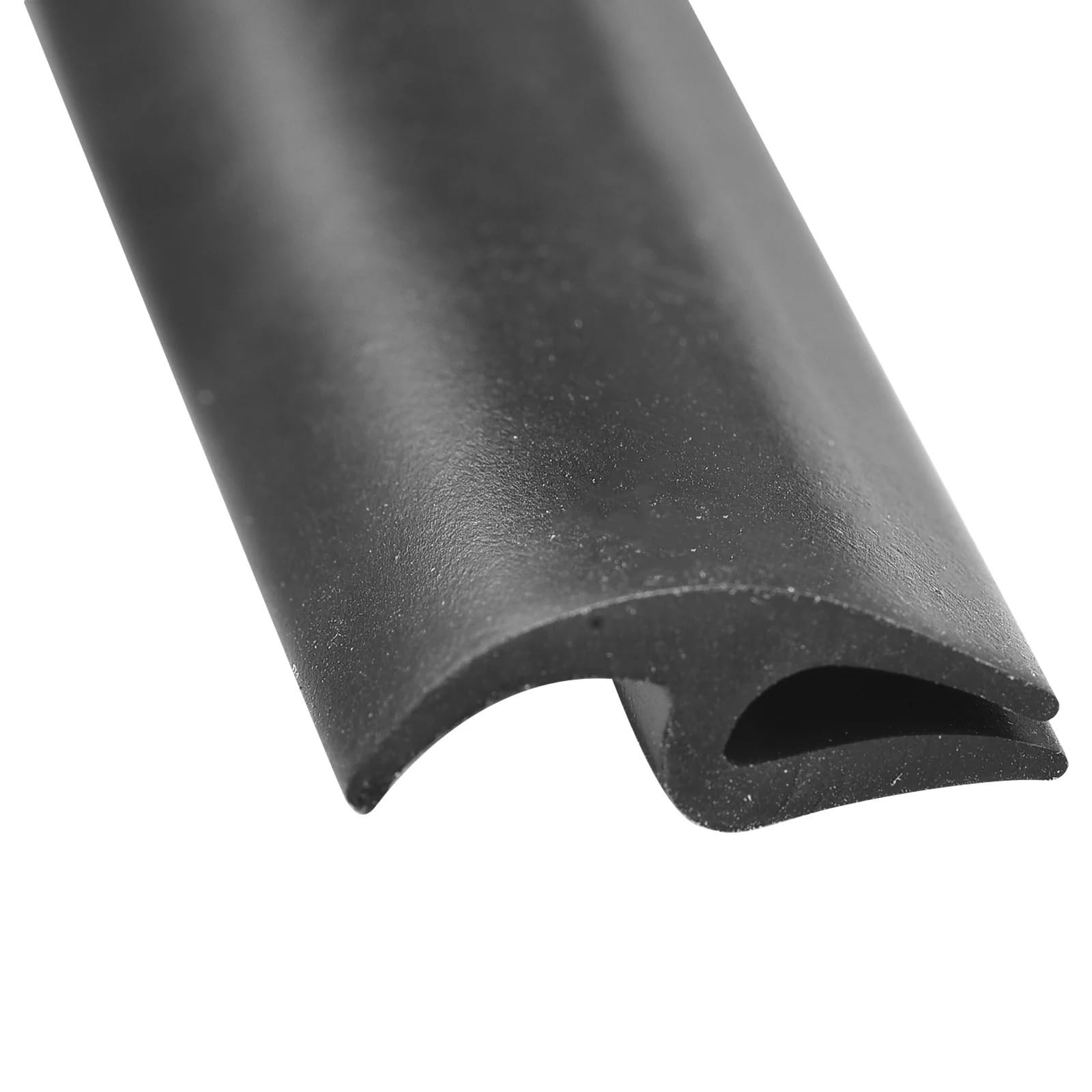 Dichtungsstreifenleiste for Auto-Schiebedach-Dichtungsstreifen aus Gummi, schwarz, for Lösen von Windschutzscheibendichtungen, 5 m Dichtungsstreifenleiste for Auto-Schiebedach-Dichtungsstreifen aus Gummi, schwarz, for Lösen von Windschutzscheibendichtungen, 5 m von XWMSCLAK