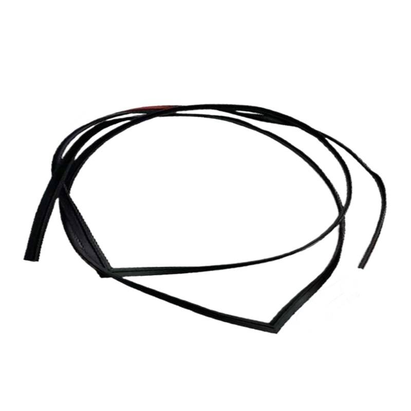 For 2006 2007 2008 2009 2010 2011 von XWMSCLAK