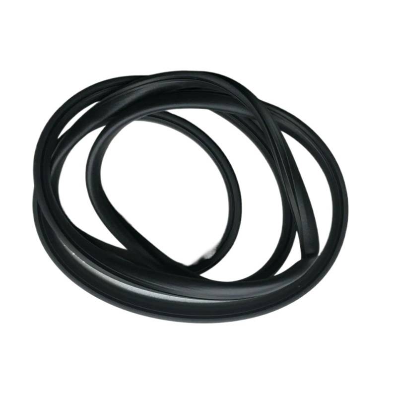 Modelle Schiebedach Fenster Gummidichtung Auto Auto Motorteile 70205TA0A01(Spirior) von XWMSCLAK