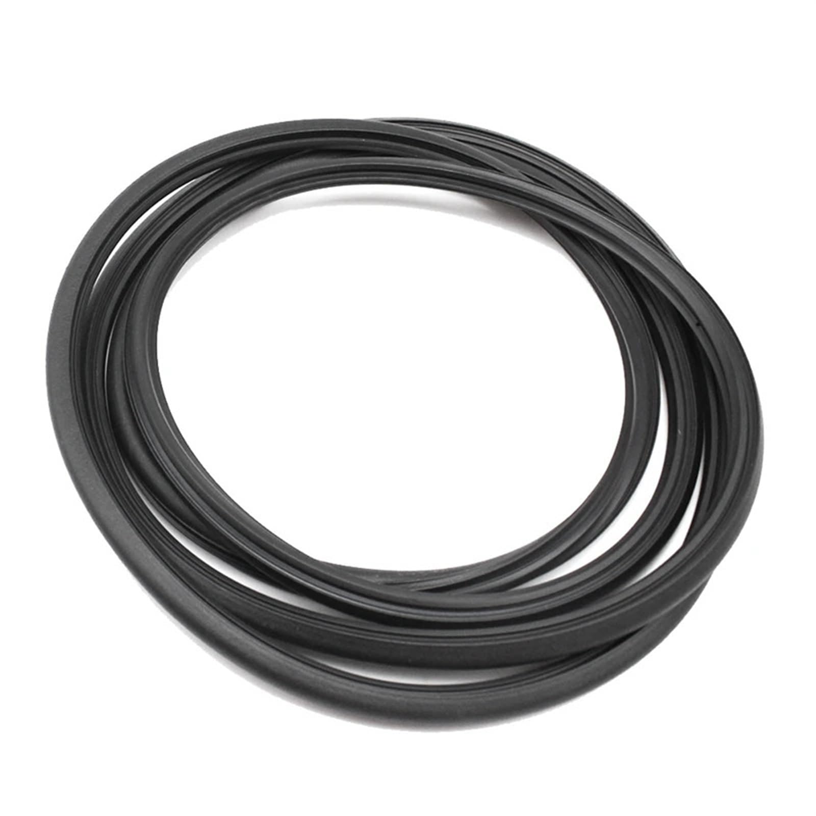Schiebedach Dichtung Zierleiste Dichtung 05183172AC Fit for JEEP COMPASS LIBERTY PATRIOT DODGE CALIBER JOURNEY Zubehör Teile Schiebedach Dichtung Zierleiste Dichtung 05183172AC Fit for JEEP COMPASS LIBERTY PATRIOT DODGE CALIBER JOURNEY Zubehör Teile von XWMSCLAK