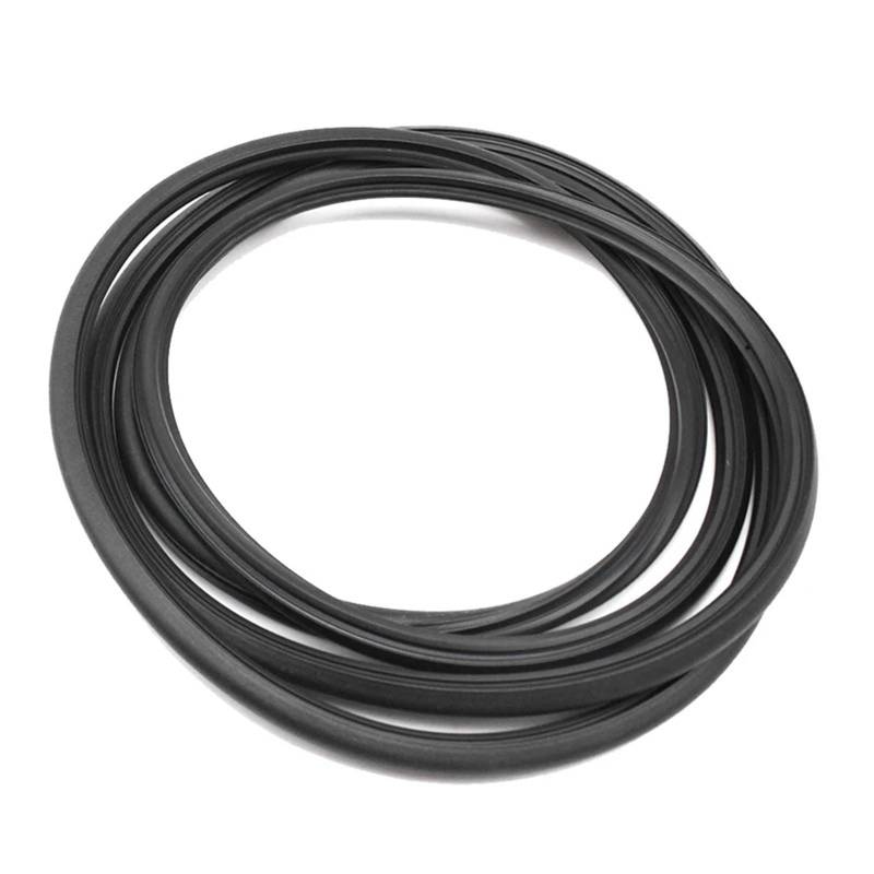 Schiebedach Dichtung Zierleiste Dichtung 05183172AC Fit for JEEP COMPASS LIBERTY PATRIOT DODGE CALIBER JOURNEY Zubehör Teile von XWMSCLAK