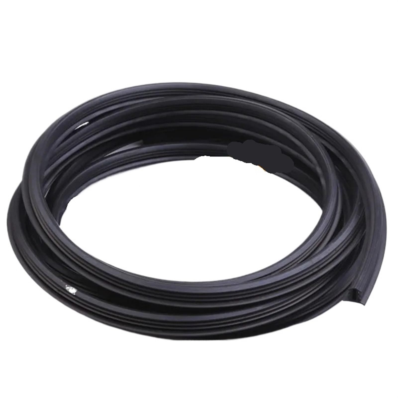 Universal Auto Armaturenbrett Abdichtung Streifen Lärm Schalldämmung for Auto Dichtungen 1,6 M Universal Auto Armaturenbrett Abdichtung Streifen Lärm Schalldämmung for Auto Dichtungen 1,6 M von XWMSCLAK