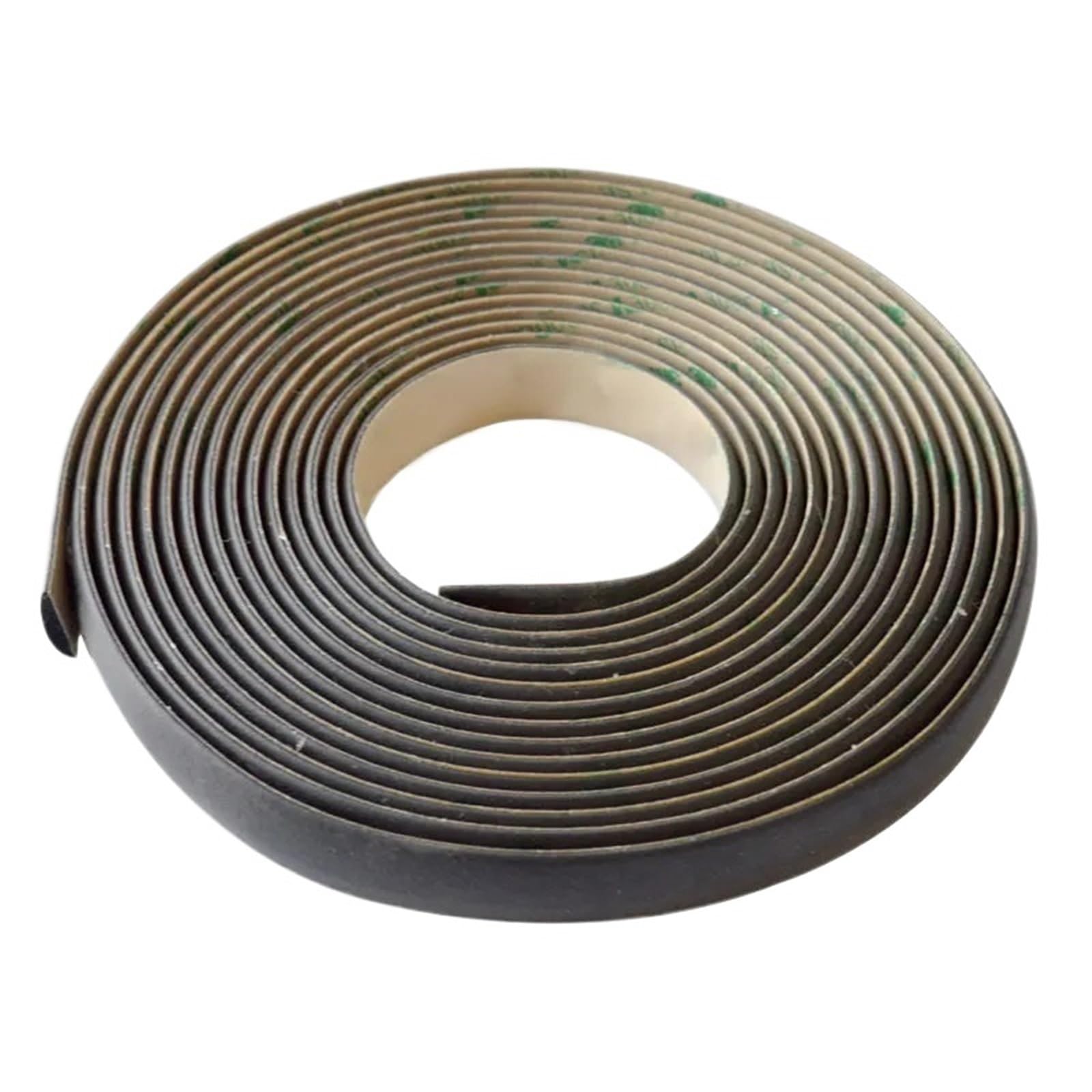 Wasserdichter Dichtungsstreifen for Auto-Schiebedach, Dichtungsschutzaufkleber for Auto-Windschutzscheibendach, Gummidichtungsstreifen, Autozubehör Wasserdichter Dichtungsstreifen for Auto-Schiebedach, Dichtungsschutzaufkleber for Auto-Windschutzscheibendach, Gummidichtungsstreifen, Autozubehör von XWMSCLAK