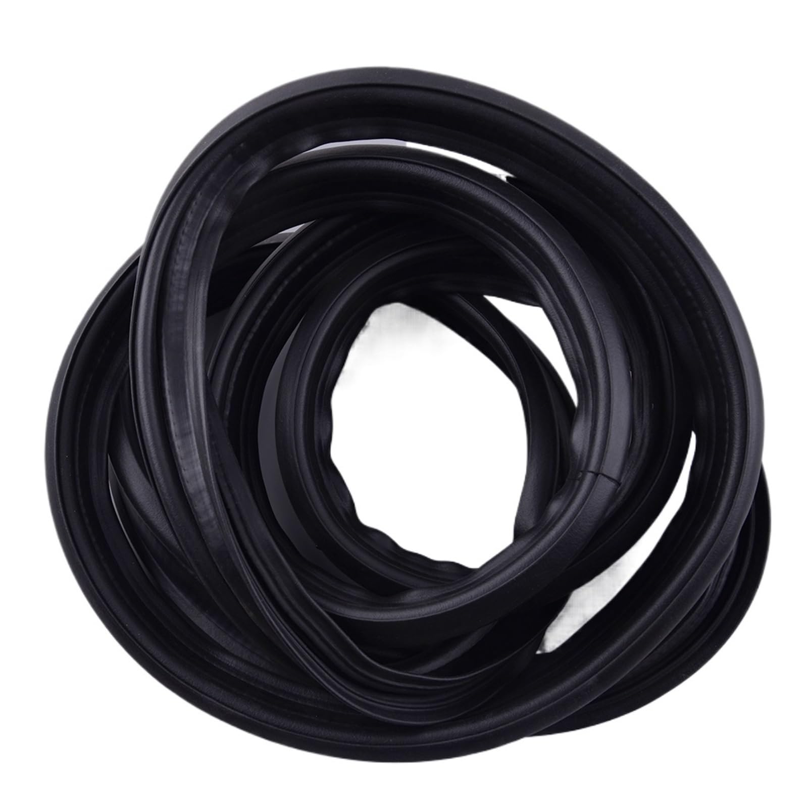 XWMSCLAK Auto Heckklappe Weatherstrip Gummidichtung Dichtung Fit Coro-lla 2007 2008 2009 2010 6446102120 XWMSCLAK Auto Heckklappe Weatherstrip Gummidichtung Dichtung Fit Coro-lla 2007 2008 2009 2010 6446102120 von XWMSCLAK