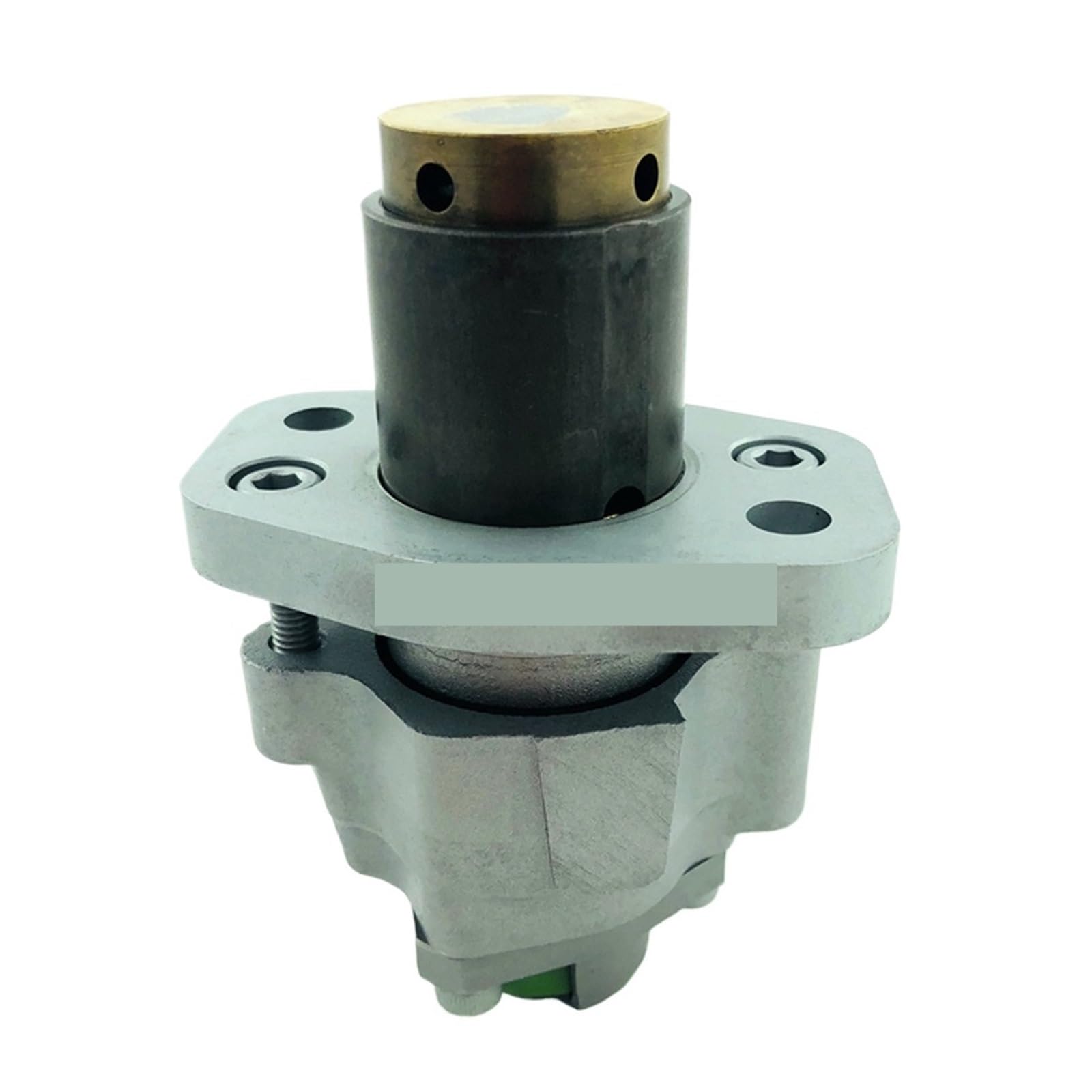 Kraftstoffpumpe Montage 23100-28032 Kompatibel for Toyota Avensis AZT251 AZT250 AZT251W 2310028032 Kraftstoffpumpe Montage 23100-28032 Kompatibel for Toyota Avensis AZT251 AZT250 AZT251W 2310028032 von XXDRKEGS