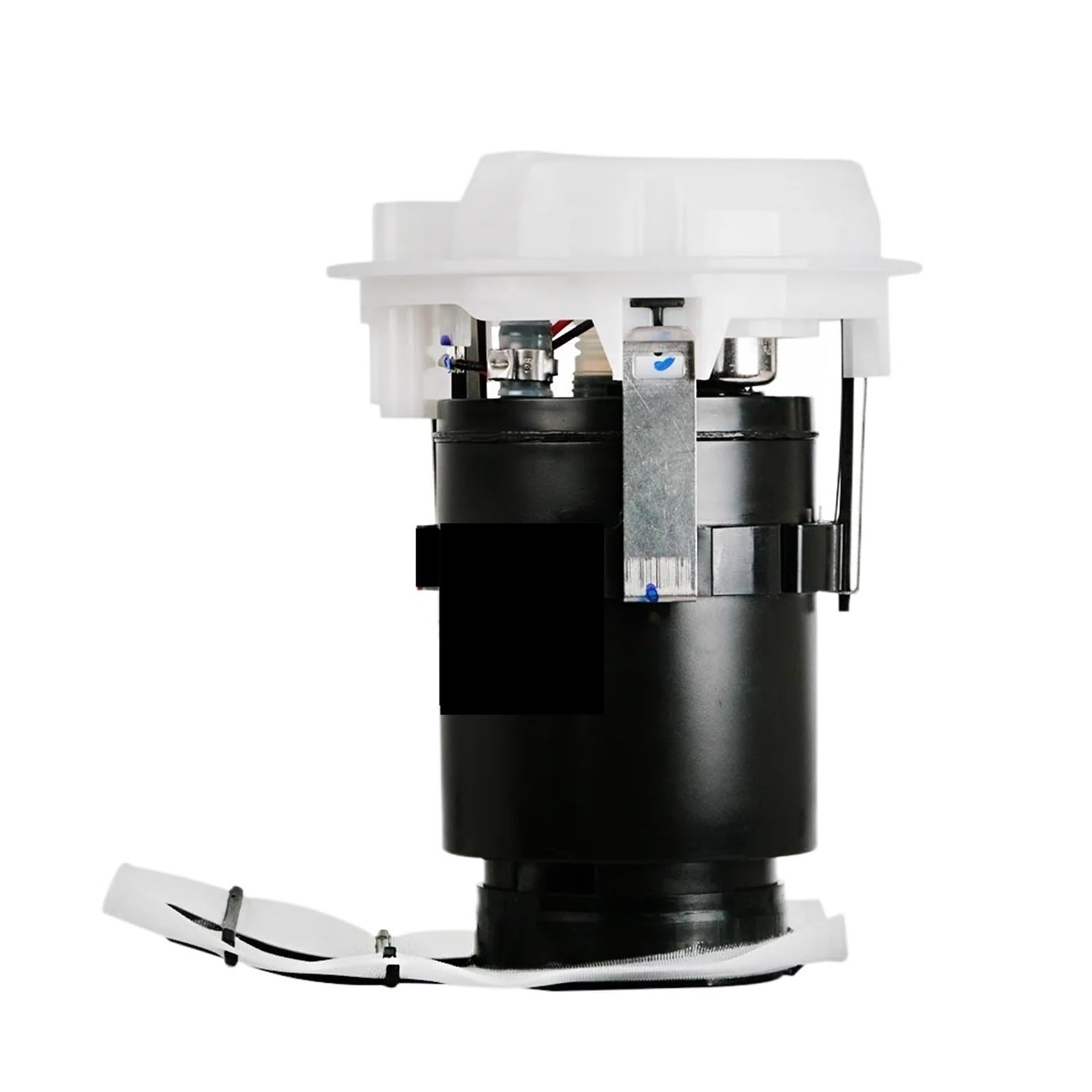 Kraftstoffpumpenbaugruppe OEM 77240-02050 for Toyota Corolla E11 99-01 1.4 1.6 7724002050 Kraftstoffpumpenbaugruppe OEM 77240-02050 for Toyota Corolla E11 99-01 1.4 1.6 7724002050 von XXDRKEGS