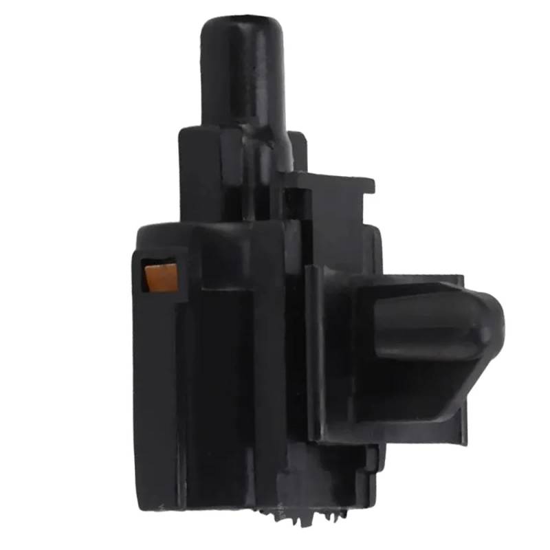 1 Stück 1106818-00-A Umgebungslufttemperatursensor, für Tesla Model 3 2017-2021 Umgebungslufttemperatursensor Autozubehör von XXGJOALD