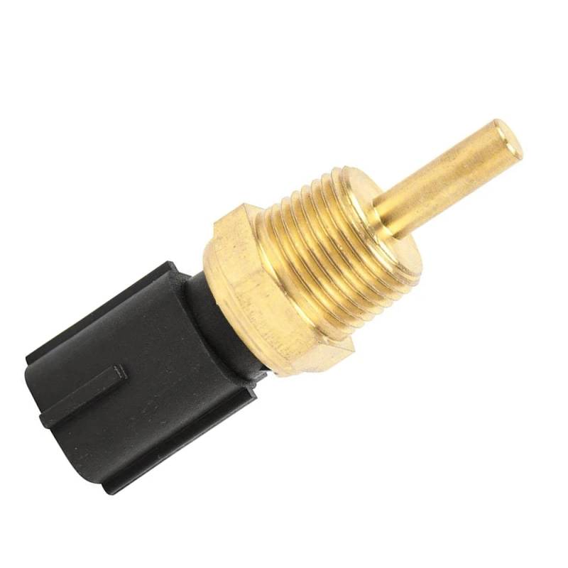 1308A012 MD177572 Kühlmitteltemperatursensor, für Mitsubishi Lancer Eclipse Endeavor Chrysler Dodge Autozubehör von XXGJOALD