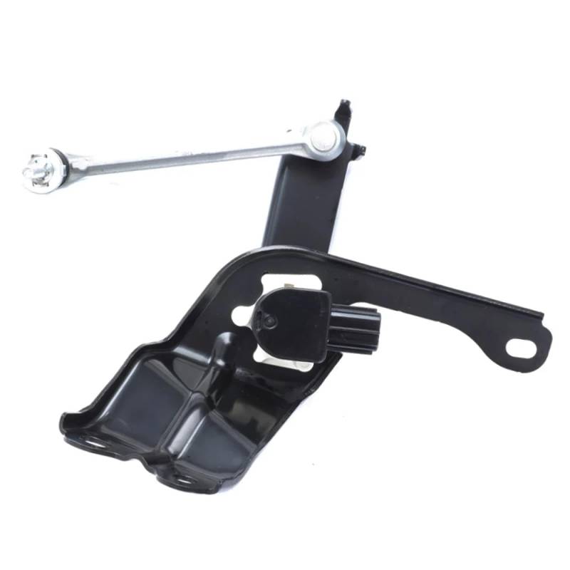 1PC Auto Hinten Links/Rechts Aufhängung Höhe Scheinwerfer Level Sensor 8651A147, 4951835252613, für Mitsubishi Outlander 3 AWD ASX von XXGJOALD