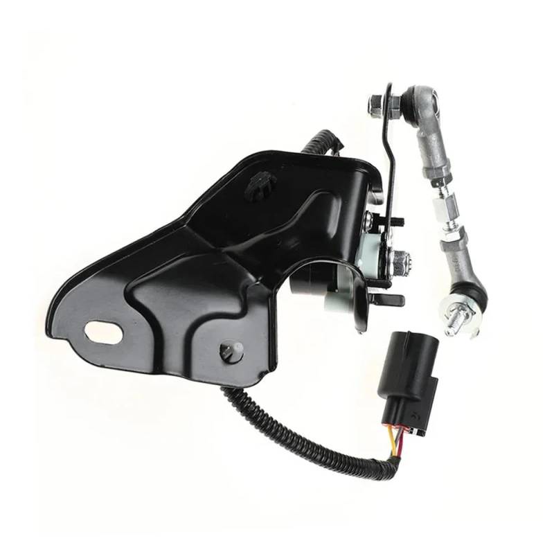 8940760040 89407-60040 Körperhöhensensor hinten rechts, für Lexus GX460 Toyota Land Cruiser von XXGJOALD