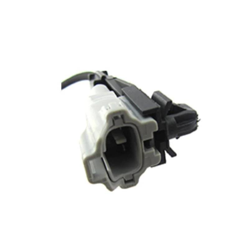 89545-0K070 ABS Geschwindigkeitssensoren hinten rechts, für Toyota Hilux 2004 2005 2006 2007 2008 2009 2010 2011 2012 von XXGJOALD