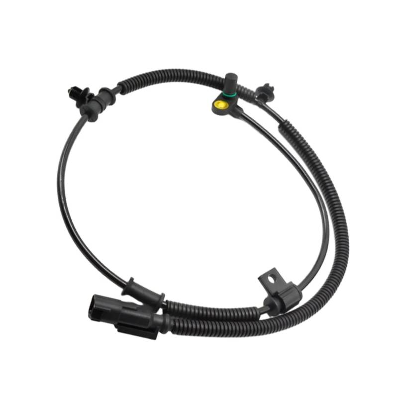 Auto Vorne Links/Rechts ABS Raddrehzahlsensor, für Ford F-150 Expedition Lincoln Navigator 2011-2014 CL3Z2C204B ALS2250, 5S12926 von XXGJOALD