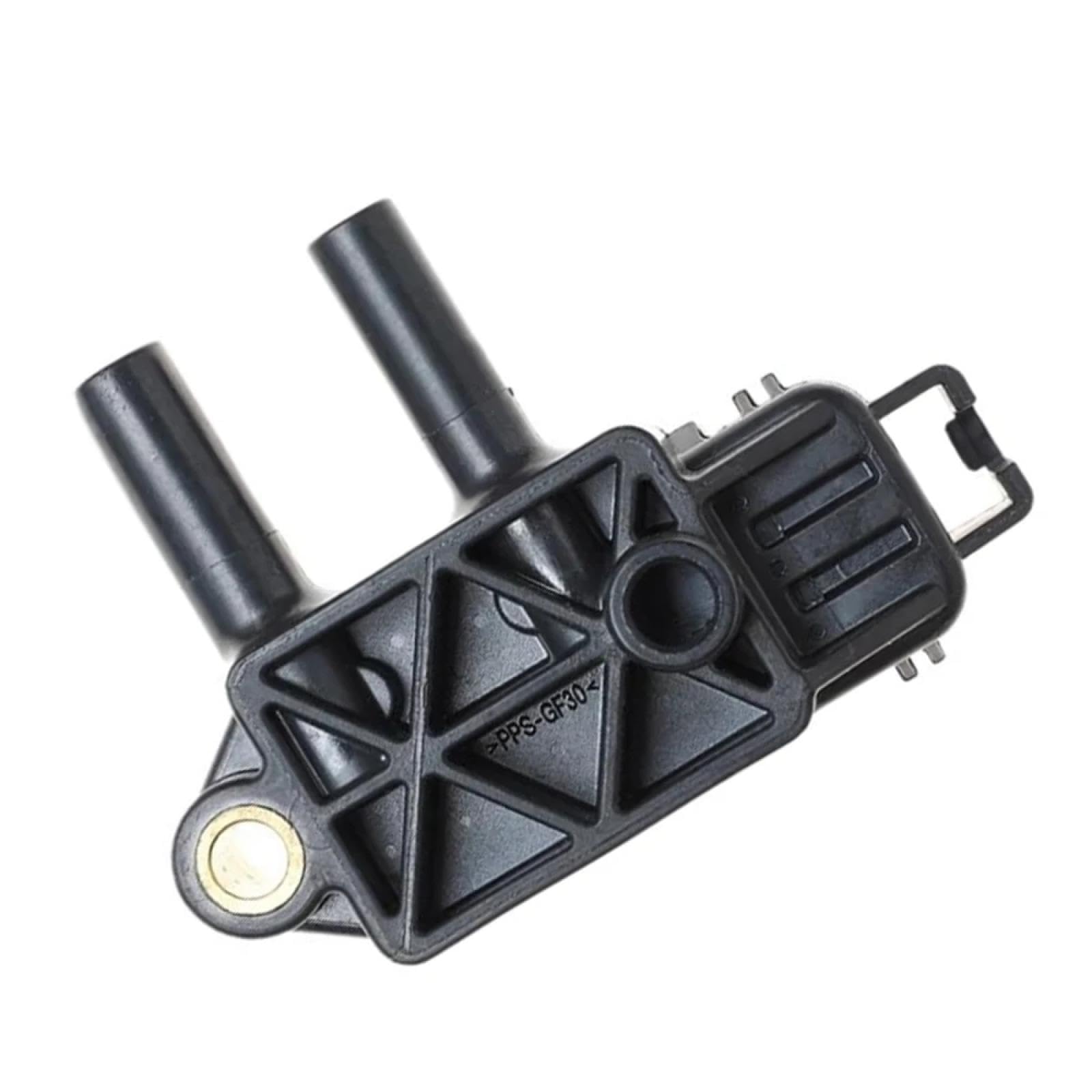 DPF Differenzdrucksensor FW93-5L200-AA, FW93-5L200-AB, für Ford C-Max Grand Focus Land Rover AV615L200AB, AV61-5L200-AB DPF Differenzdrucksensor FW93-5L200-AA, FW93-5L200-AB, für Ford C-Max Grand Focus Land Rover AV615L200AB, AV61-5L200-AB von XXGJOALD