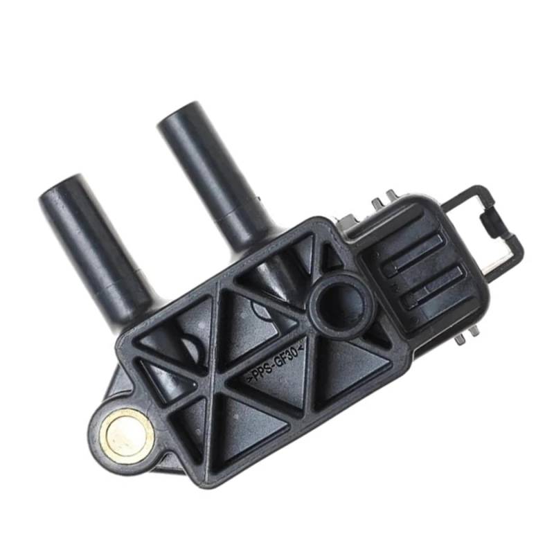 DPF Differenzdrucksensor FW93-5L200-AA, FW93-5L200-AB, für Ford C-Max Grand Focus Land Rover AV615L200AB, AV61-5L200-AB von XXGJOALD