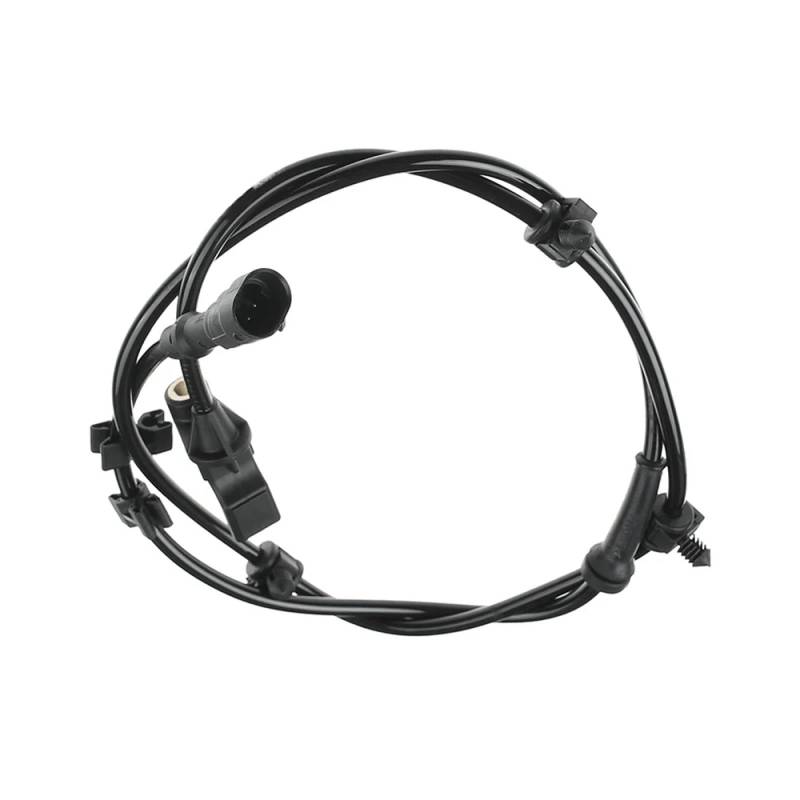 Hinterer ABS Raddrehzahlsensor 4860038AD 4860038AE 5S6543 ALS1126, für Chrysler PT Cruiser 2004 2005 2006 2007 2008 2009 2010 von XXGJOALD