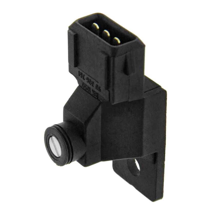 Injektor Potentiometer Temperatursensor, für Chevy Chevrolet Daewoo Nexia Espero Leganza Lanos Nubira 96348850 90306761 von XXGJOALD