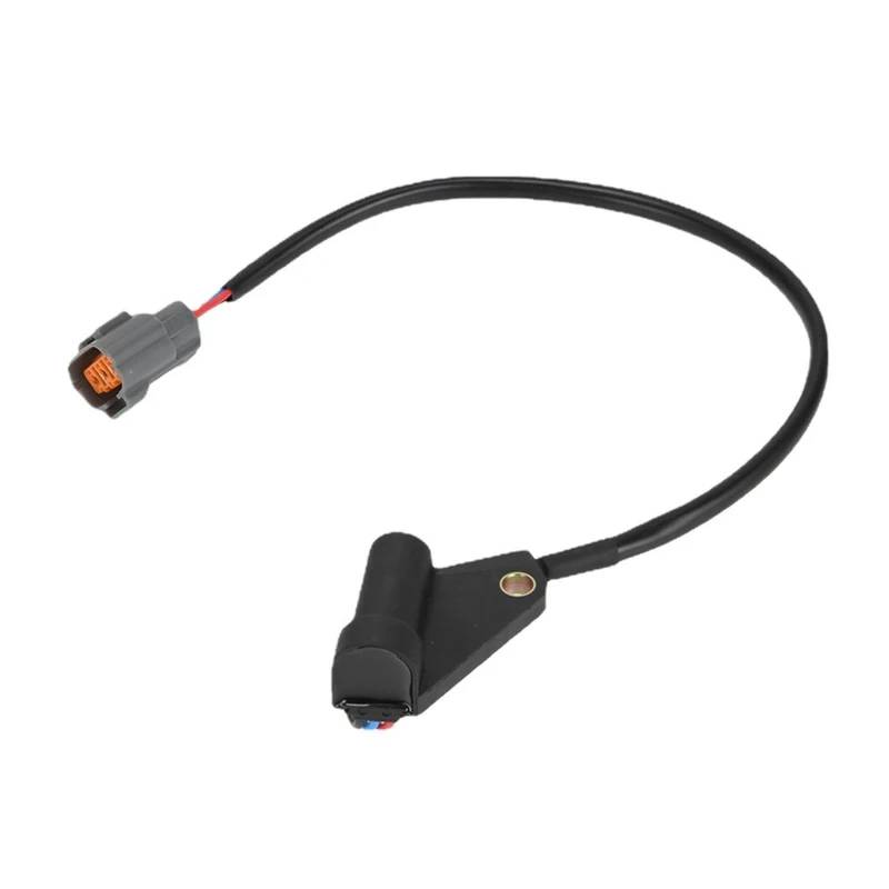 Kurbelwelle Kurbelwelle Positionssensor, für Mazda 323 Demio Miata MX-5 MX5 J5T27072 J5T-27072 von XXGJOALD