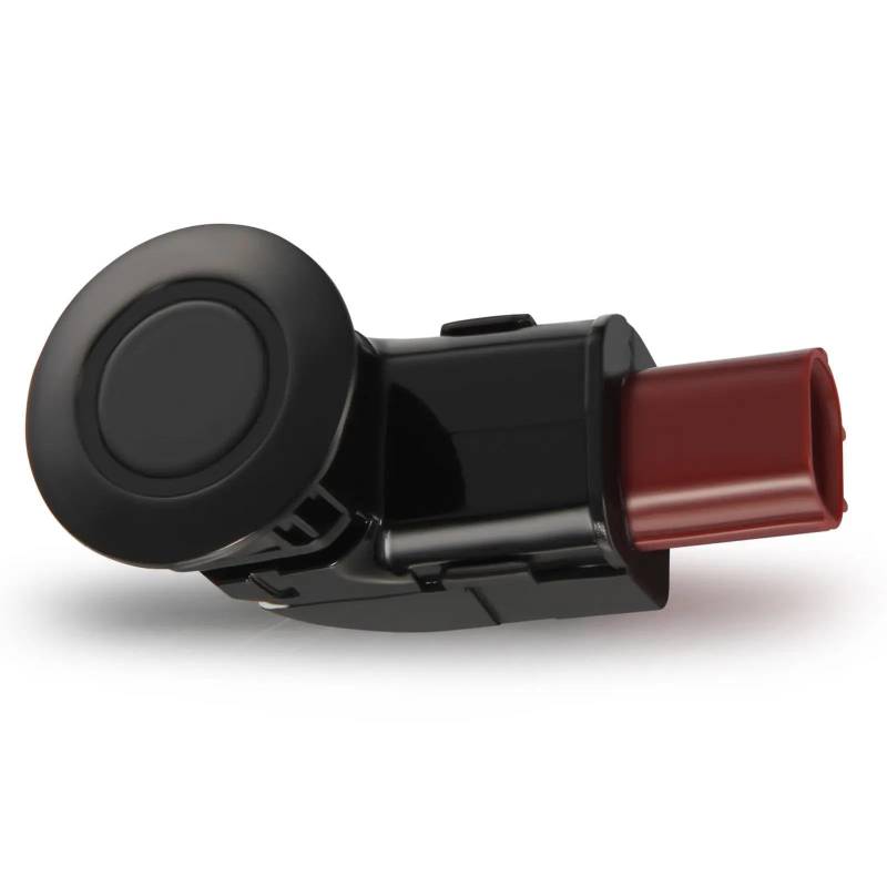 Neue PDC Parksensor vorne/hinten, für Honda CRV CR-V 2007 2008 2009 2010 2011 2012 39680-SHJ-A61 Auto Zubehör Sensoren von XXGJOALD