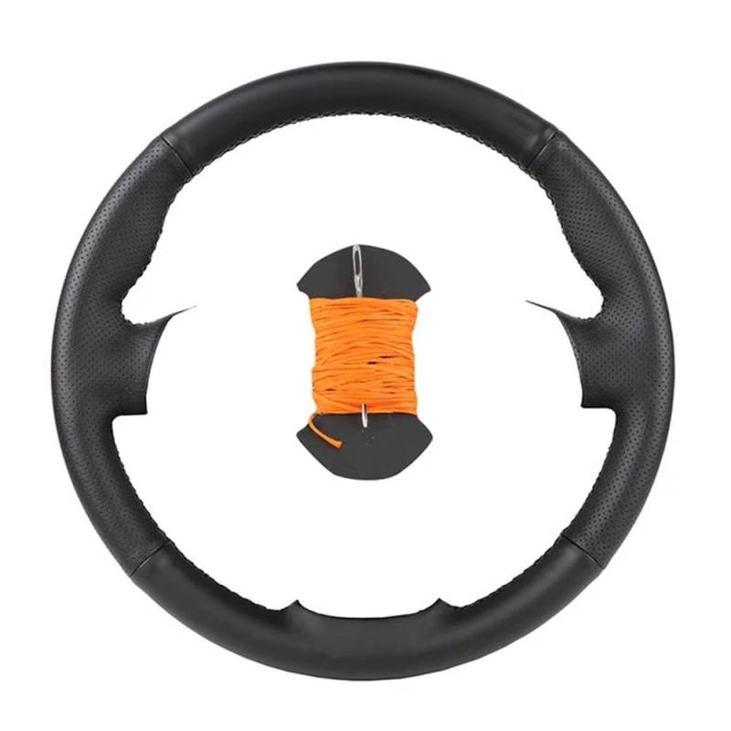 Lenkradbezug Lenkradhülle DIY Auto Lenkrad Abdeckung Lenkung Wrap Für Lexus is IS250 IS250C IS300 IS300C IS350 IS350C F Sport 2005-2011 von XYSZQJZYP