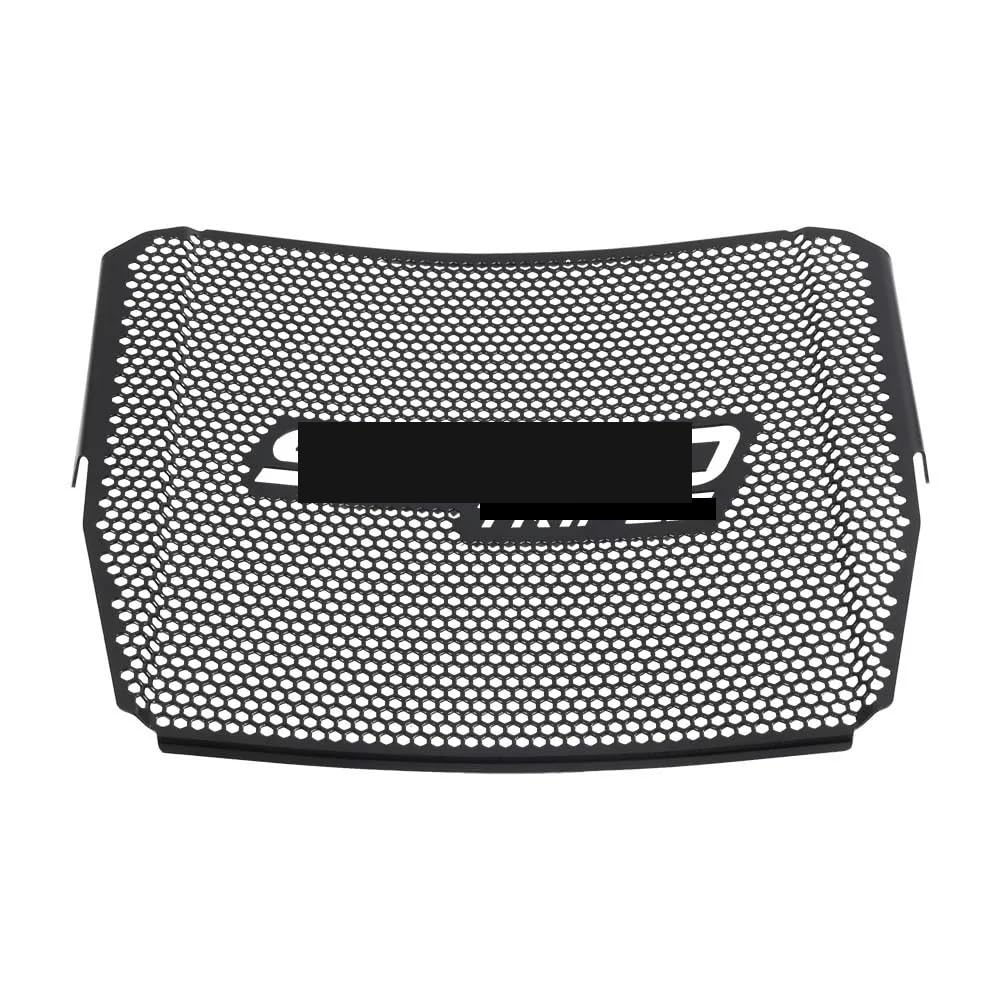 Motorradkühlerabdeckung Für Tr&iumph Für Speed Für Triple 1200 RS RR 1200RS 1200RR 2021 2022 2023 Zubehör Kühlergrill Wache Schutz Abdeckung Protector Motorradkühlerabdeckung Für Tr&iumph Für Speed Für Triple 1200 RS RR 1200RS 1200RR 2021 2022 2023 Zubehör Kühlergrill Wache Schutz Abdeckung Protector von XYSZQJZYP