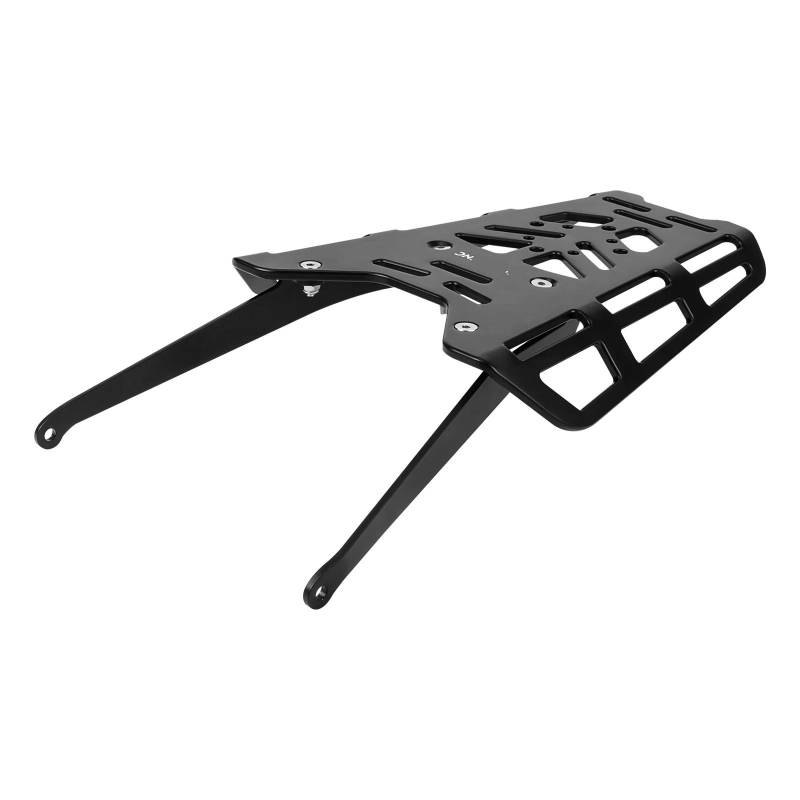Trägerstütze Für S&uzuki DRZ400 DRZ 400 SM DRZ400SM DRZ400S DRZ 400S 400SM 2000-2024 2023 2022 2021 Motorrad Hinten Gepäck Rack Schwanz Rack von XYSZQJZYP