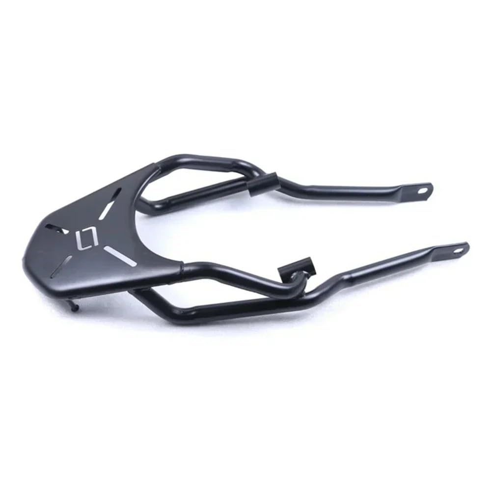 Trägerstütze Für Super Für SOCO TC MAX Motorradzubehör Gepäckträger Gepäckablage Halterung Heckbox Unterstützung Heckplattenbox Armlehne Ersatzteile Trägerstütze Für Super Für SOCO TC MAX Motorradzubehör Gepäckträger Gepäckablage Halterung Heckbox Unterstützung Heckplattenbox Armlehne Ersatzteile von XYSZQJZYP