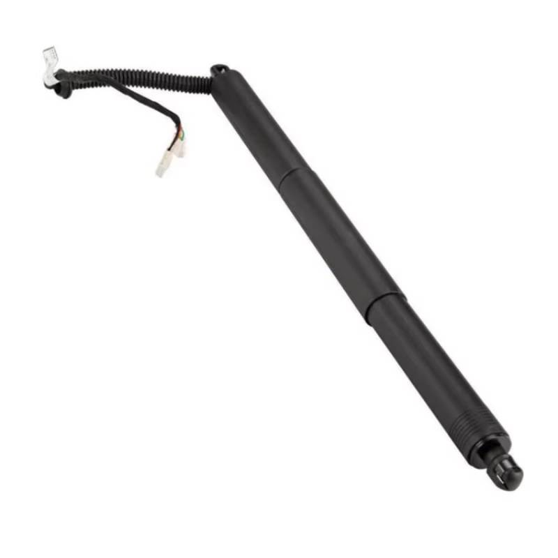 Antriebseinheit Heckklappe Kompatibel Mit X5 2012 2013 2014 2015 2016 2017 2018 Auto Heckklappenunterstützung Gasdruckunterstützung OEM:51247434042 von XYUOIS