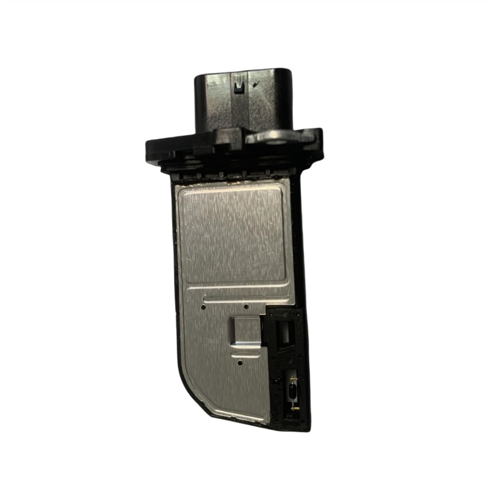 Kompatibel Mit 7er F01 F02 F03 F04 740d Für XDrive 2009–2012 Luftmengenmesser-Sensor-Ersatz OEM: AFH70M81 13627804150 7804150 Luftmassensensor Kompatibel Mit 7er F01 F02 F03 F04 740d Für XDrive 2009–2012 Luftmengenmesser-Sensor-Ersatz OEM: AFH70M81 13627804150 7804150 Luftmassensensor von XYUOIS