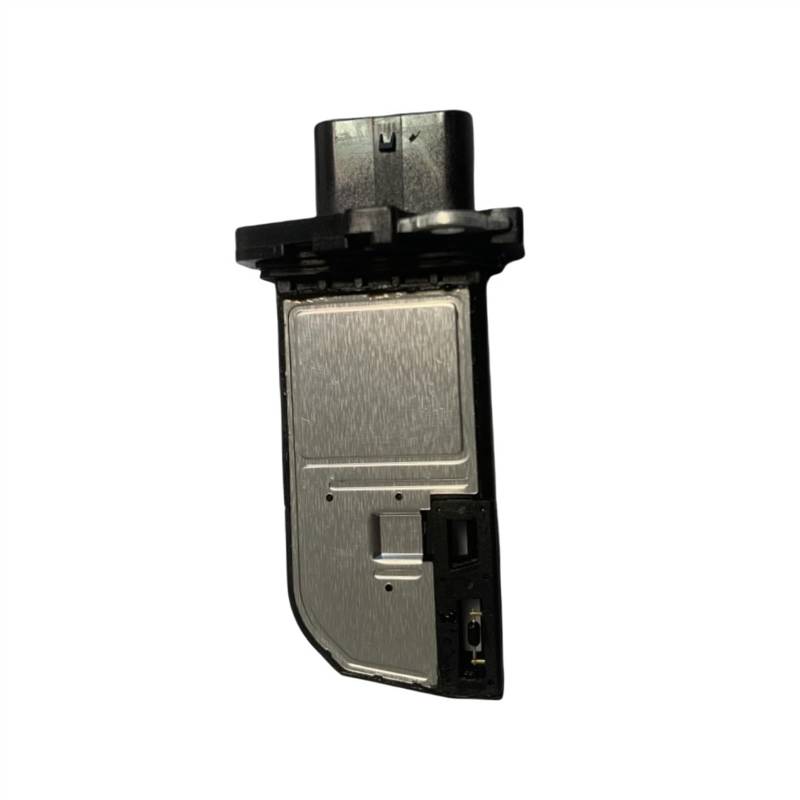 Kompatibel Mit 7er F01 F02 F03 F04 740d Für XDrive 2009–2012 Luftmengenmesser-Sensor-Ersatz OEM: AFH70M81 13627804150 7804150 Luftmassensensor von XYUOIS