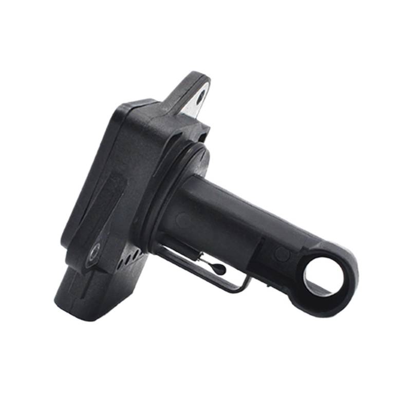 Kompatibel Mit Jaguar Für S-Type 2001-2008 Für XK8 Coupe 1996-2005 Für XJ X350 X358 2003-2009 Air Flow Maf Sensor OEM:DMA-0114 197400-6040 Luftmassensensor von XYUOIS