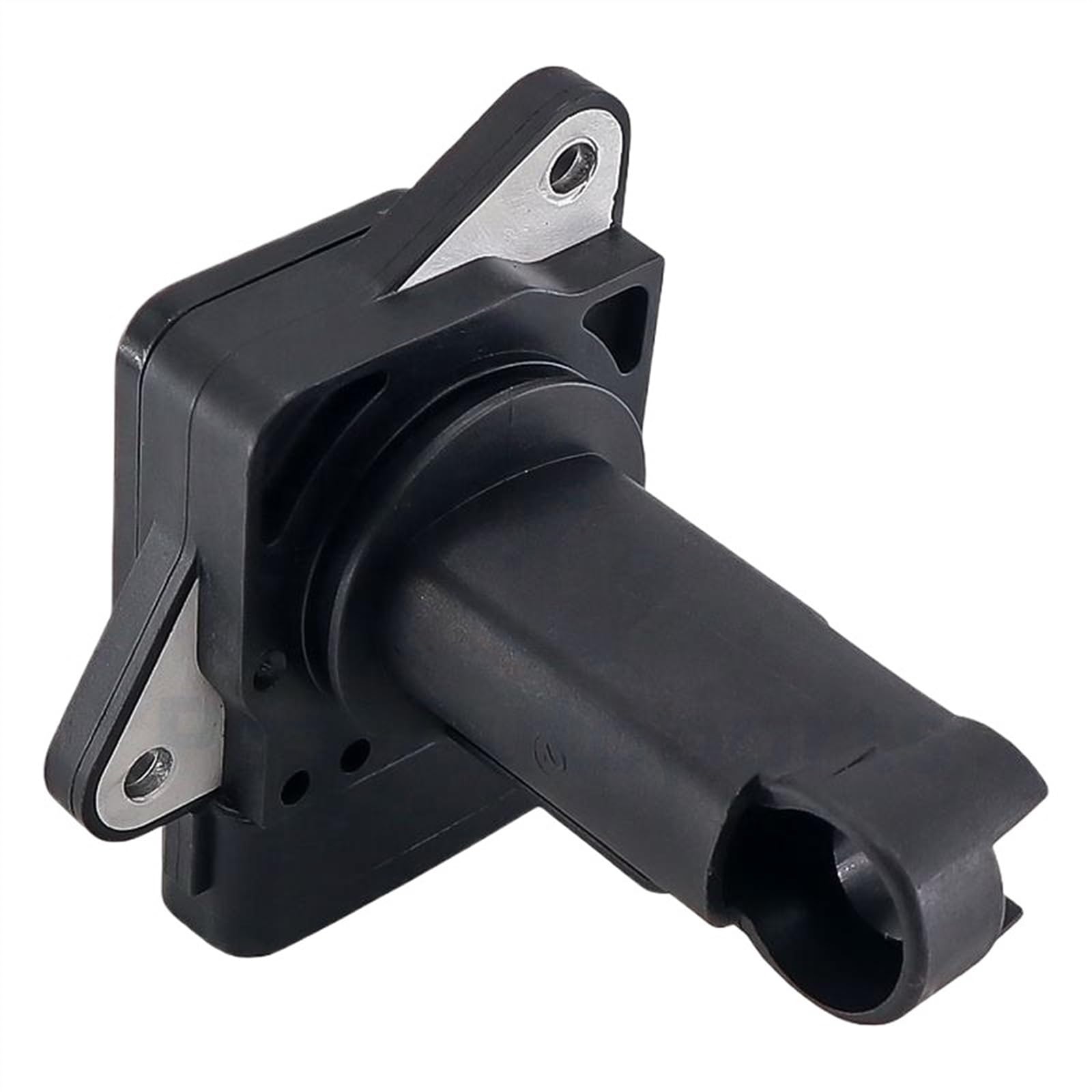 Kompatibel Mit Jaguar Für S-Type 2002–2007 Für X-Type 2001–2009 Für XK 8 2002–2005 Auto-MAF-Luftmassenmesser-Sensor OEM: 1X43-12B579-AB Luftmassensensor Kompatibel Mit Jaguar Für S-Type 2002–2007 Für X-Type 2001–2009 Für XK 8 2002–2005 Auto-MAF-Luftmassenmesser-Sensor OEM: 1X43-12B579-AB Luftmassensensor von XYUOIS