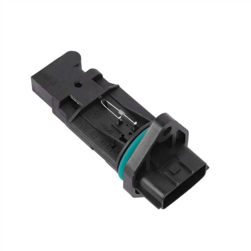 Kompatibel Mit Nissan Für Almera Für Maxima Für X-Trail 2002–2015. Ersatz des MAF-Luftmassenmesser-Sensors Luftmassensensor von XYUOIS