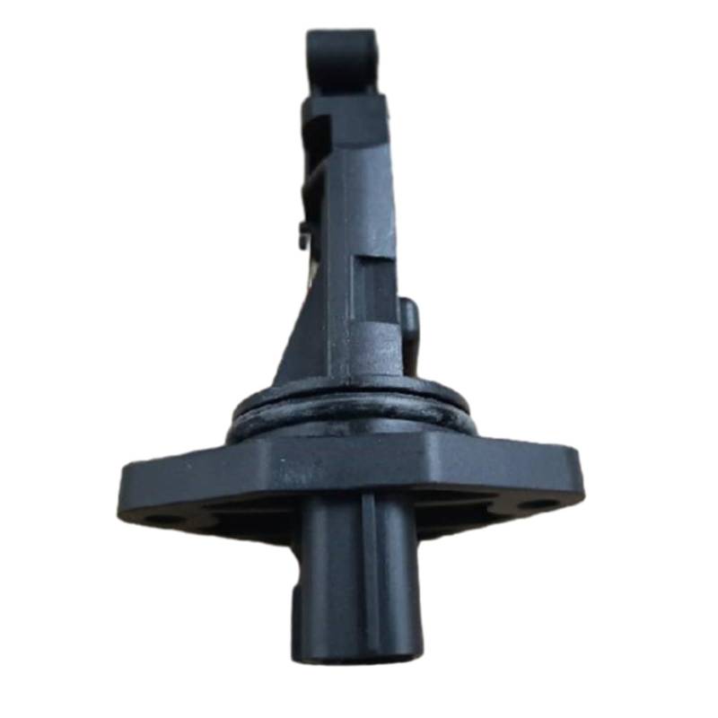 Kompatibel Mit Nissan Für X-Trail T30 2001–2013 Für Pathfinder II 2000–2004 MAF-Luftmassenmesser OEM: 22680AD21A C36-700K01 N5401015 Luftmassensensor von XYUOIS