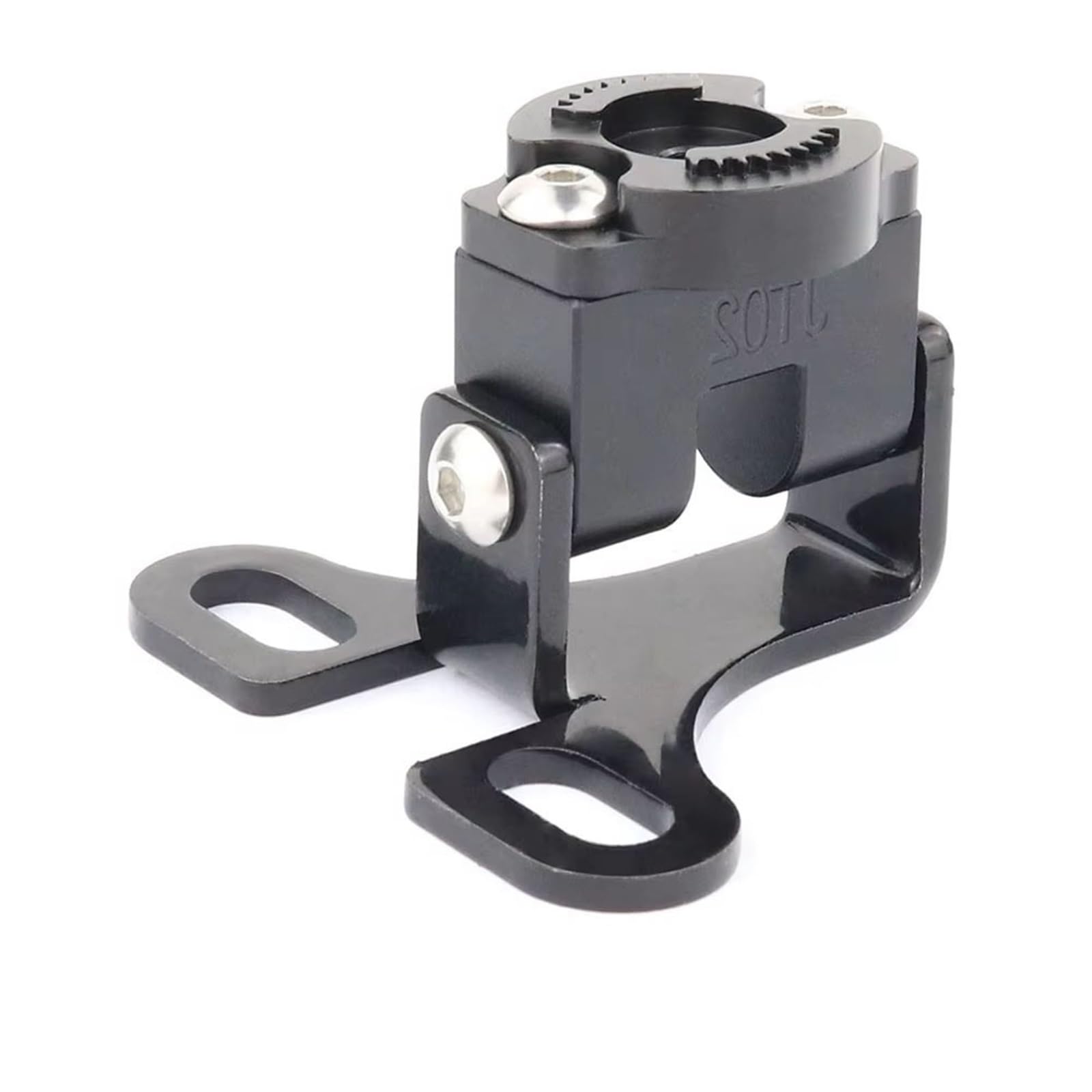 Kompatibel Mit SUZUKI Für Bandit Für GSF1200 1996 1997 1998 1999 2000 2001 2002 2003 2004 2005 2006 2007 Für GSF1250 2007-2016 Motorrad-Navigationshalterung Halterungen für Navigationsgeräte(Black B) Kompatibel Mit SUZUKI Für Bandit Für GSF1200 1996 1997 1998 1999 2000 2001 2002 2003 2004 2005 2006 2007 Für GSF1250 2007-2016 Motorrad-Navigationshalterung Halterungen für Navigationsgeräte(Black B) von XYUOIS
