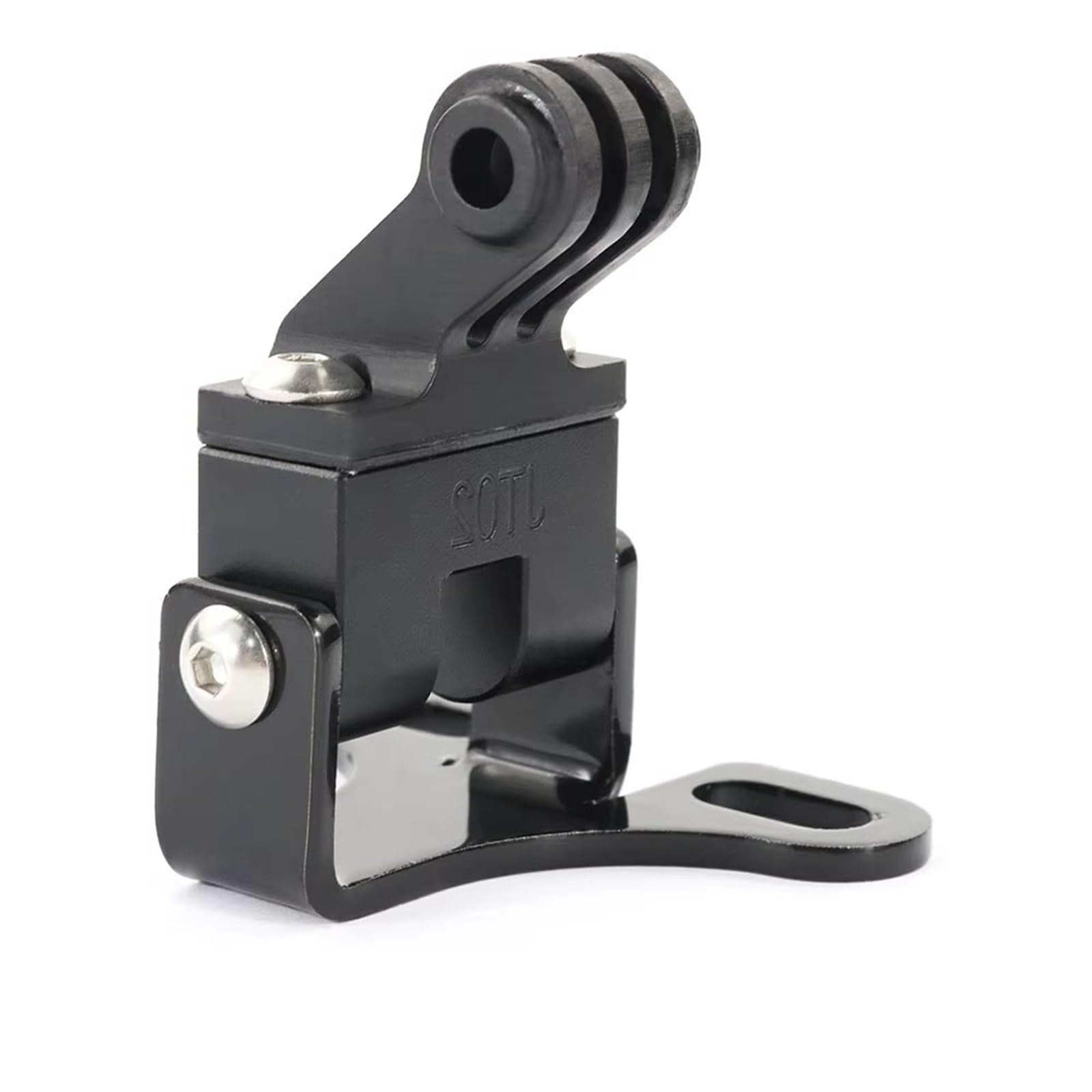 Kompatibel Mit SUZUKI Für DR-Z400SM 2005 2006 2007 2008 2009 2010 2011 2012 2013 2014 2015 2016 2017 2018 2019 2020 2021 2022 2023 2024 Motorrad-Navigationshalterung Halterungen für Navigationsgeräte( Kompatibel Mit SUZUKI Für DR-Z400SM 2005 2006 2007 2008 2009 2010 2011 2012 2013 2014 2015 2016 2017 2018 2019 2020 2021 2022 2023 2024 Motorrad-Navigationshalterung Halterungen für Navigationsgeräte( von XYUOIS