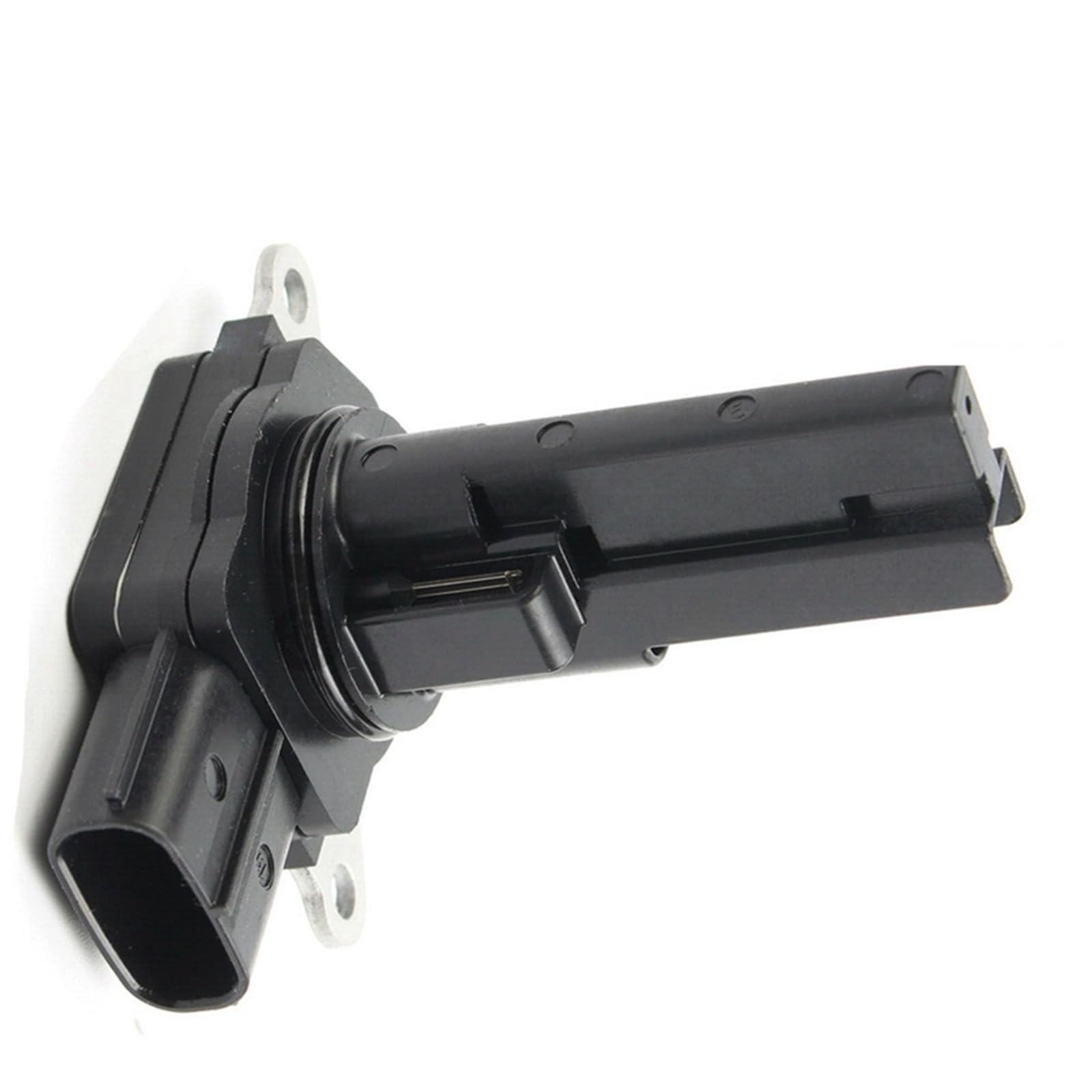 Kompatibel Mit Scion Für TC 2010 Für XB 2008 2009 2010 2011 2012 2013 2014 2015 Luftmengenmesser-Sensor OEM: 22204-31010 22204-0T010 22204-0H010 Luftmassensensor Kompatibel Mit Scion Für TC 2010 Für XB 2008 2009 2010 2011 2012 2013 2014 2015 Luftmengenmesser-Sensor OEM: 22204-31010 22204-0T010 22204-0H010 Luftmassensensor von XYUOIS