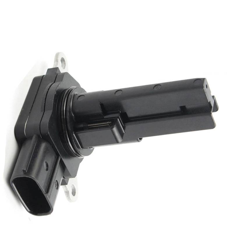 Kompatibel Mit Scion Für TC 2010 Für XB 2008 2009 2010 2011 2012 2013 2014 2015 Luftmengenmesser-Sensor OEM: 22204-31010 22204-0T010 22204-0H010 Luftmassensensor von XYUOIS