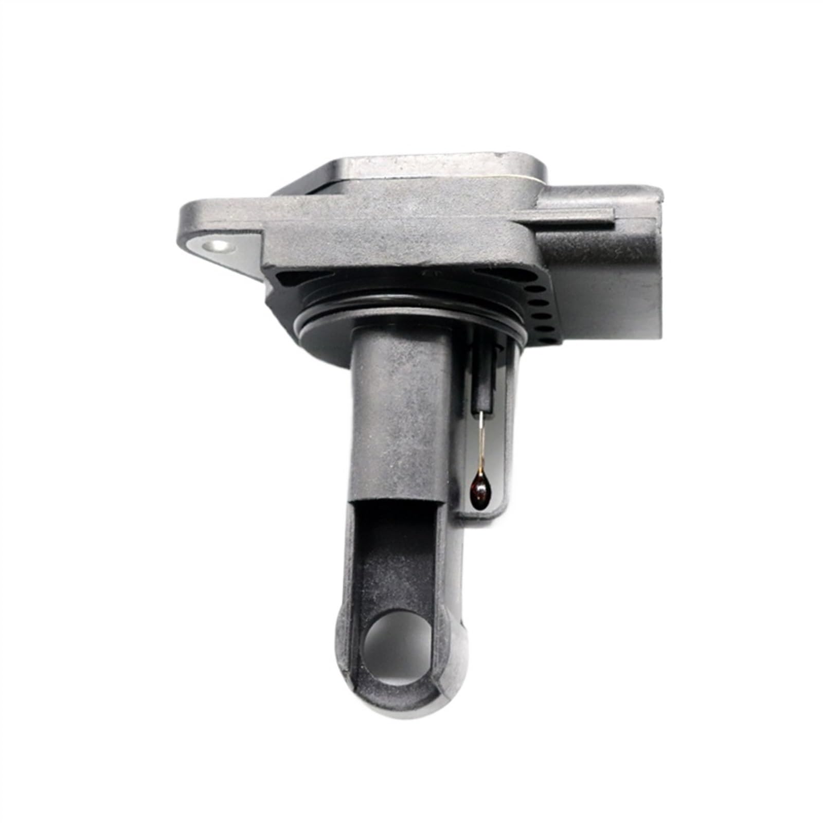Kompatibel Mit Scion Für XA XB 2004 2005 2006 Für TC 2005 2006 Luftstromsensor OEM: 22204-22010 22204-07010 197400-4010 ZLY113215 1974002030 Luftmassensensor Kompatibel Mit Scion Für XA XB 2004 2005 2006 Für TC 2005 2006 Luftstromsensor OEM: 22204-22010 22204-07010 197400-4010 ZLY113215 1974002030 Luftmassensensor von XYUOIS