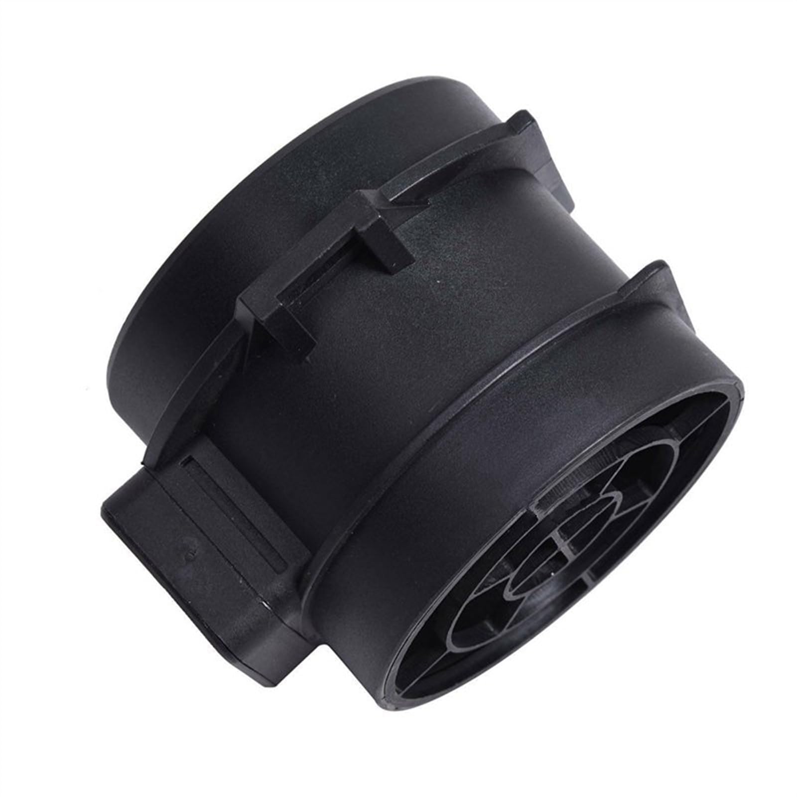 Kompatibel Mit X5 3.0I 2001–2006 Für Z3 3.0I 2001 2002 Für 3er 330XI 2001–2005 Luftmassenmesser-Sensor MAF OEM: 13621438871 Luftmassensensor Kompatibel Mit X5 3.0I 2001–2006 Für Z3 3.0I 2001 2002 Für 3er 330XI 2001–2005 Luftmassenmesser-Sensor MAF OEM: 13621438871 Luftmassensensor von XYUOIS