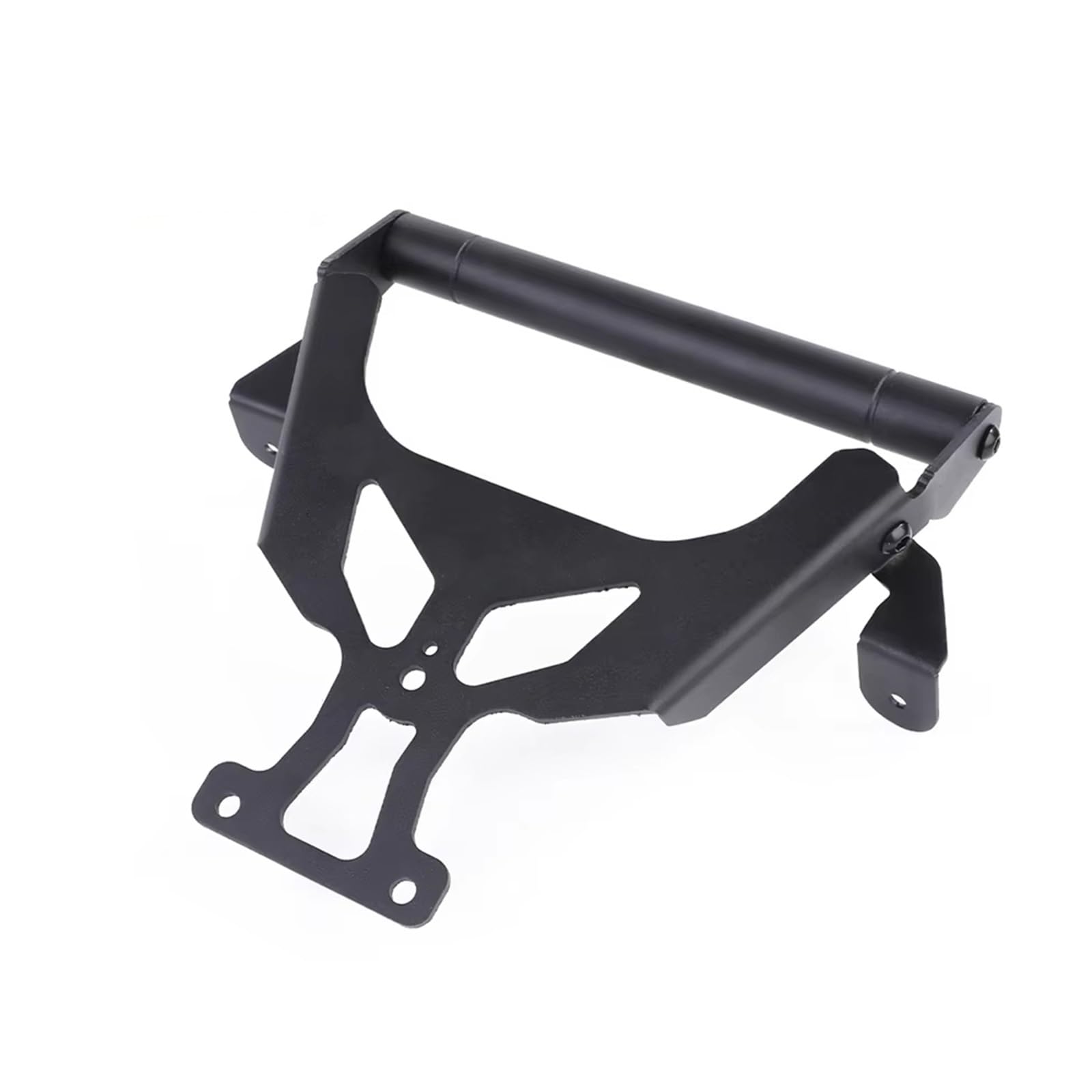 Kompatibel Mit YAMAHA Für Tracer 9 Für GT 2021 2022 2023 2024 Motorrad-Armaturenbrett-Stabilisator, Anti-Vibrations-Halterung, Telefon-GPS-Navigationshalterung Halterungen für Navigationsgeräte(Black Kompatibel Mit YAMAHA Für Tracer 9 Für GT 2021 2022 2023 2024 Motorrad-Armaturenbrett-Stabilisator, Anti-Vibrations-Halterung, Telefon-GPS-Navigationshalterung Halterungen für Navigationsgeräte(Black von XYUOIS