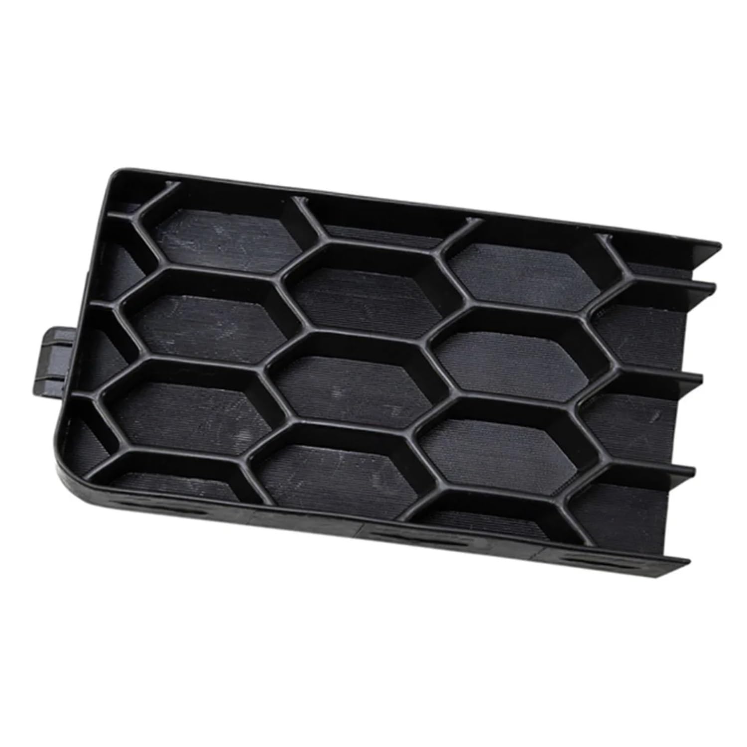 Nebelscheinwerfer Gitter Kompatibel Mit Scion Für XB 2004 2005 2006, Auto-Frontstoßstange, Nebelscheinwerfer-Kühlergrill-Abdeckung, Nebelscheinwerfer-Abdeckung, Verkleidung Links Rechts, 5213452051(Fr Nebelscheinwerfer Gitter Kompatibel Mit Scion Für XB 2004 2005 2006, Auto-Frontstoßstange, Nebelscheinwerfer-Kühlergrill-Abdeckung, Nebelscheinwerfer-Abdeckung, Verkleidung Links Rechts, 5213452051(Fr von XYUOIS