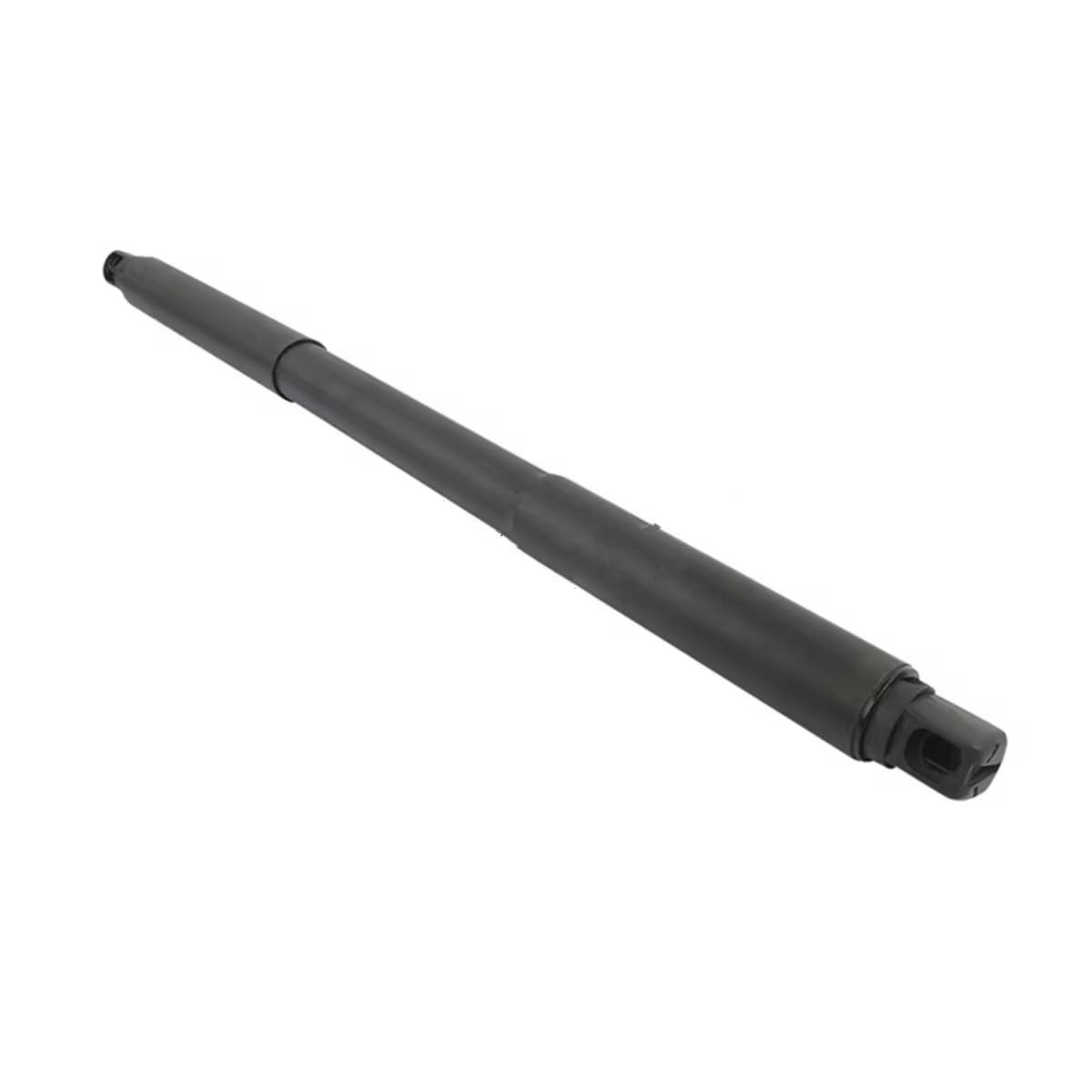 XYUOIS Antriebseinheit Heckklappe Kompatibel Mit Benz Für GL GLS X166 2013 2014 2015 2016 2017 2018 2019 Auto Elektrische Heckklappenunterstützung OEM: A1668900100(Right) von XYUOIS